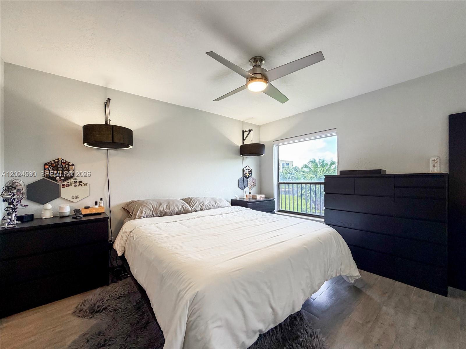 TRADEWINDS A CONDO - Residential
