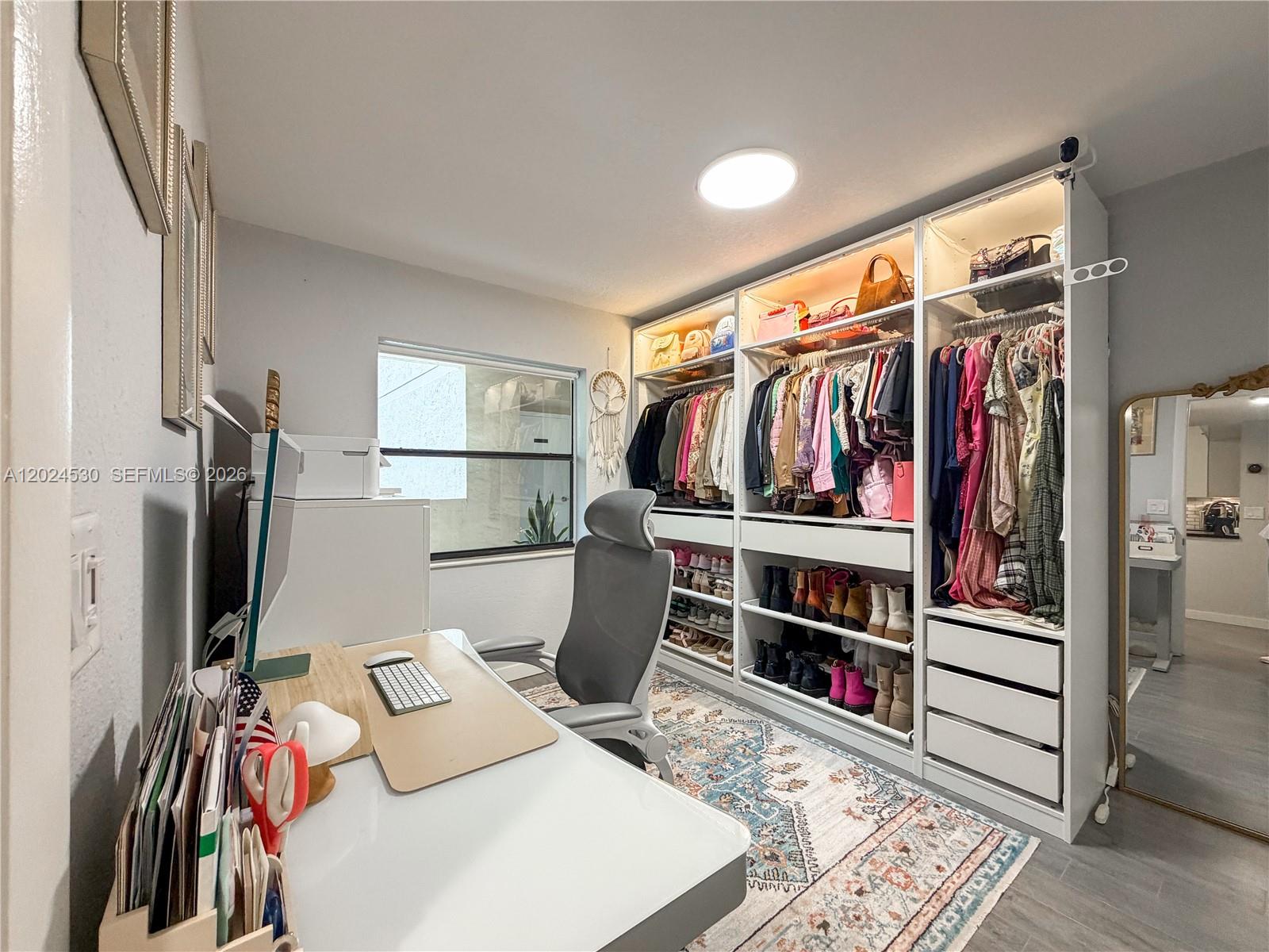 TRADEWINDS A CONDO - Residential