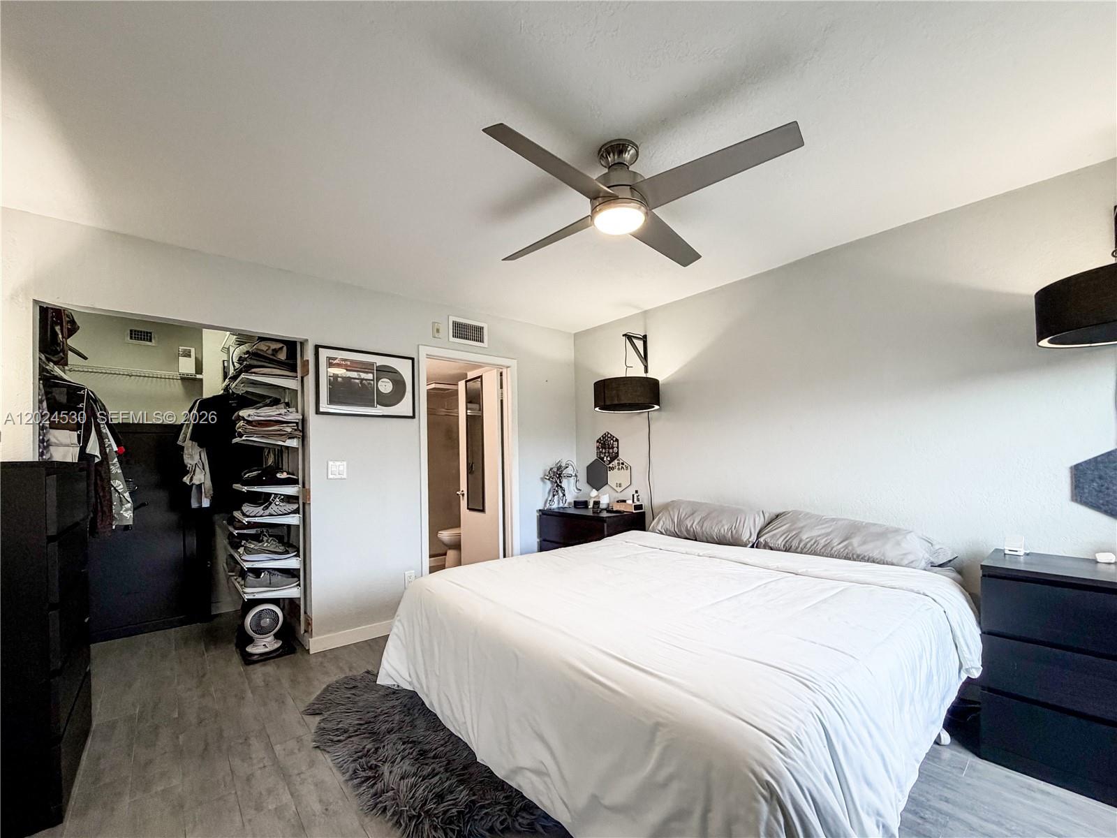TRADEWINDS A CONDO - Residential