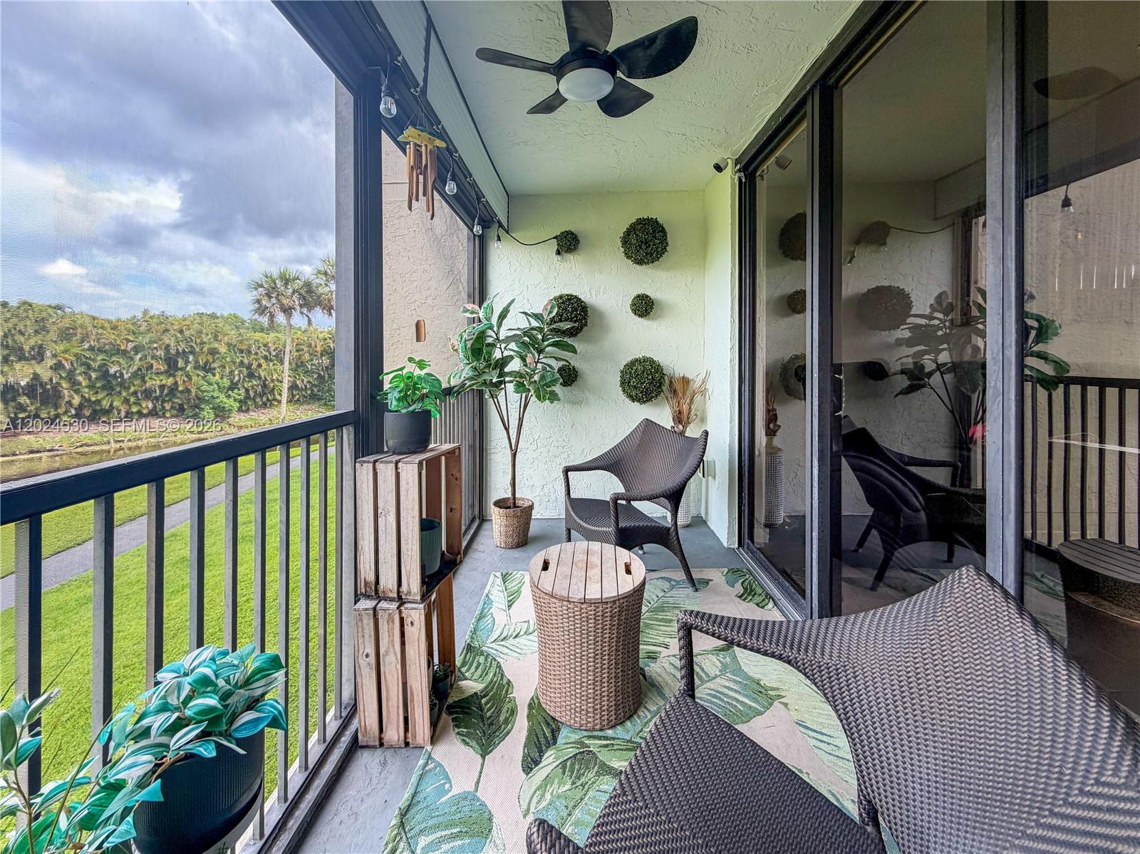 TRADEWINDS A CONDO - Residential