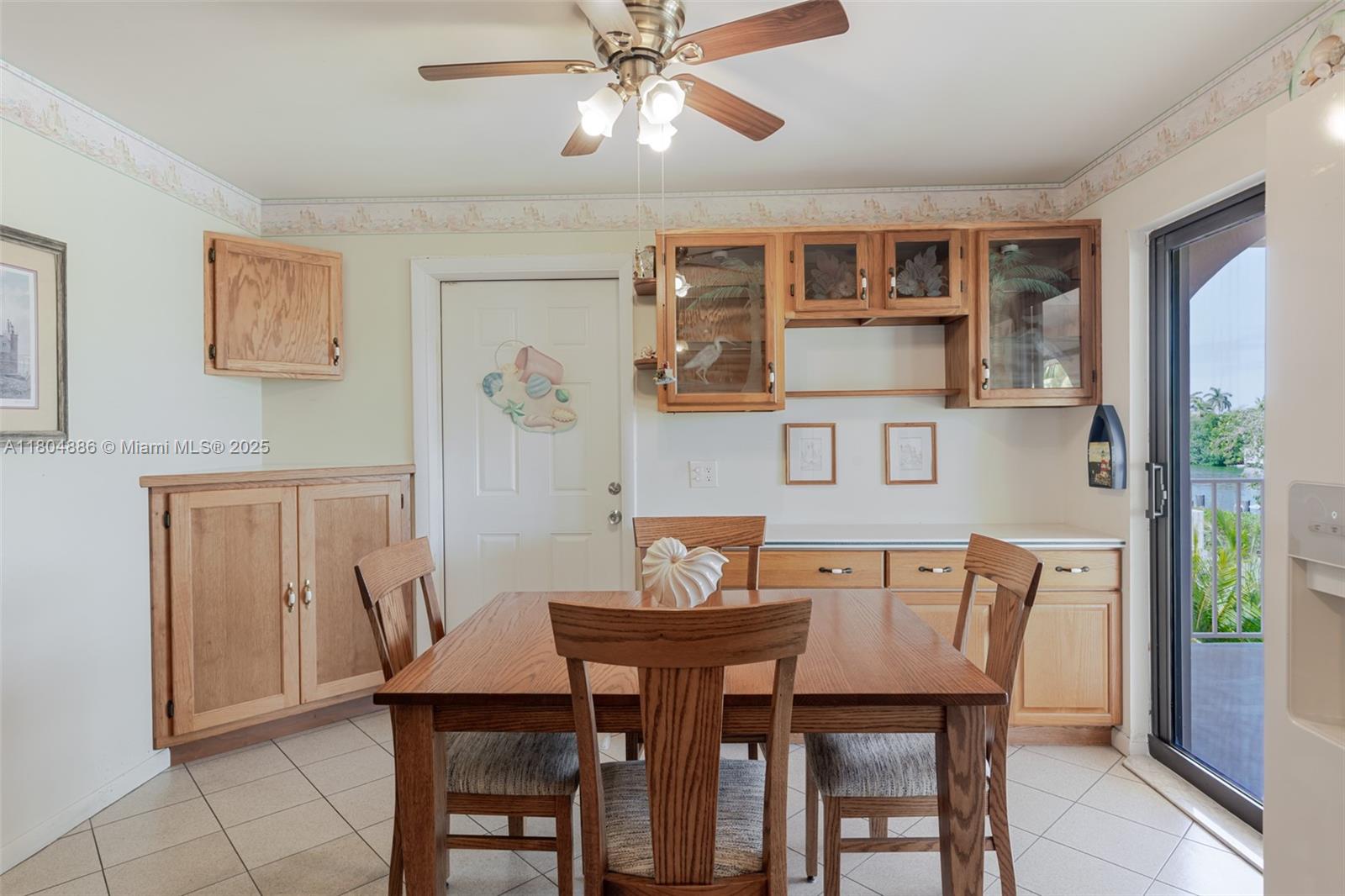 Coco Plum Beach - Residential
