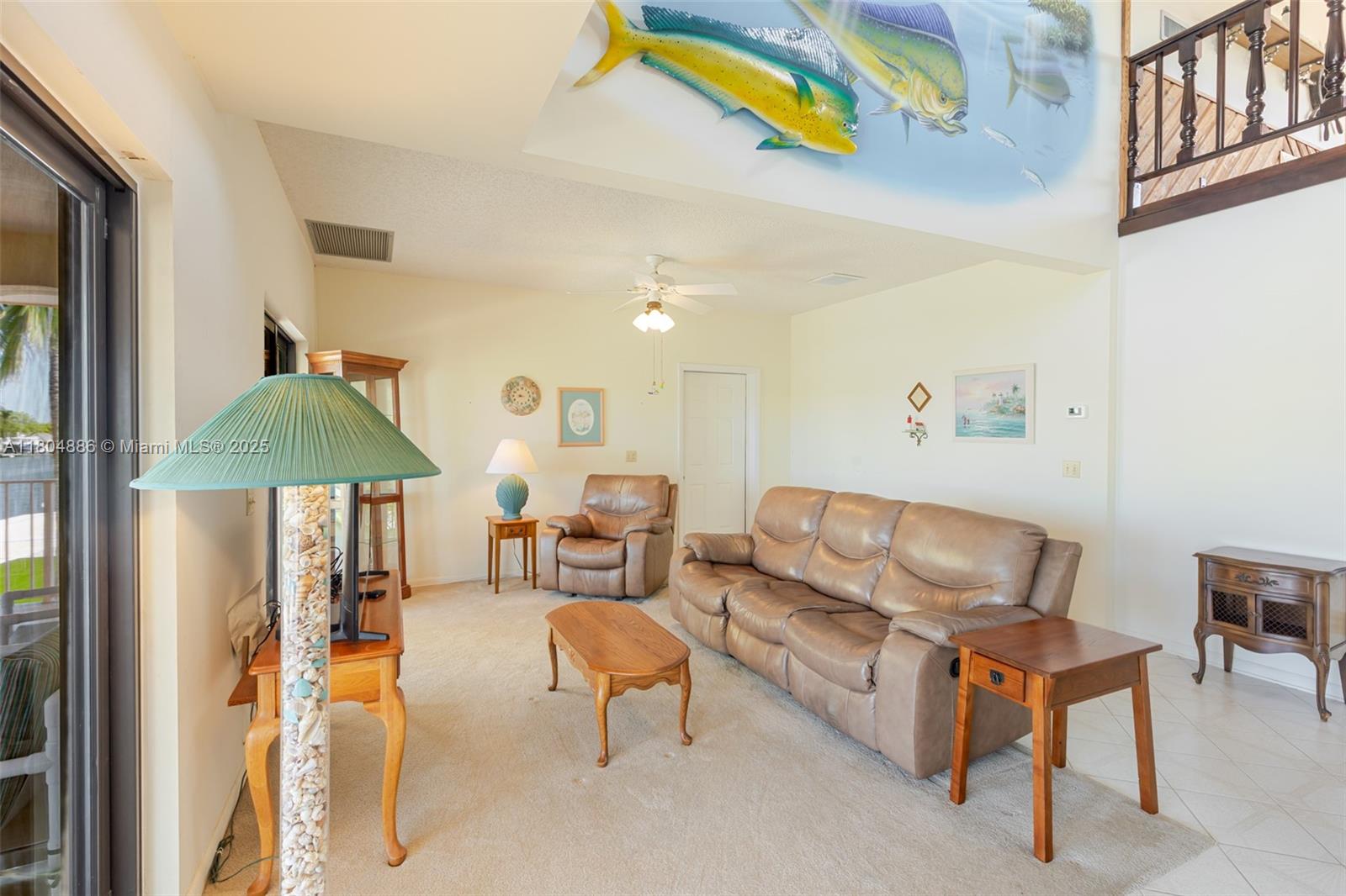 Coco Plum Beach - Residential