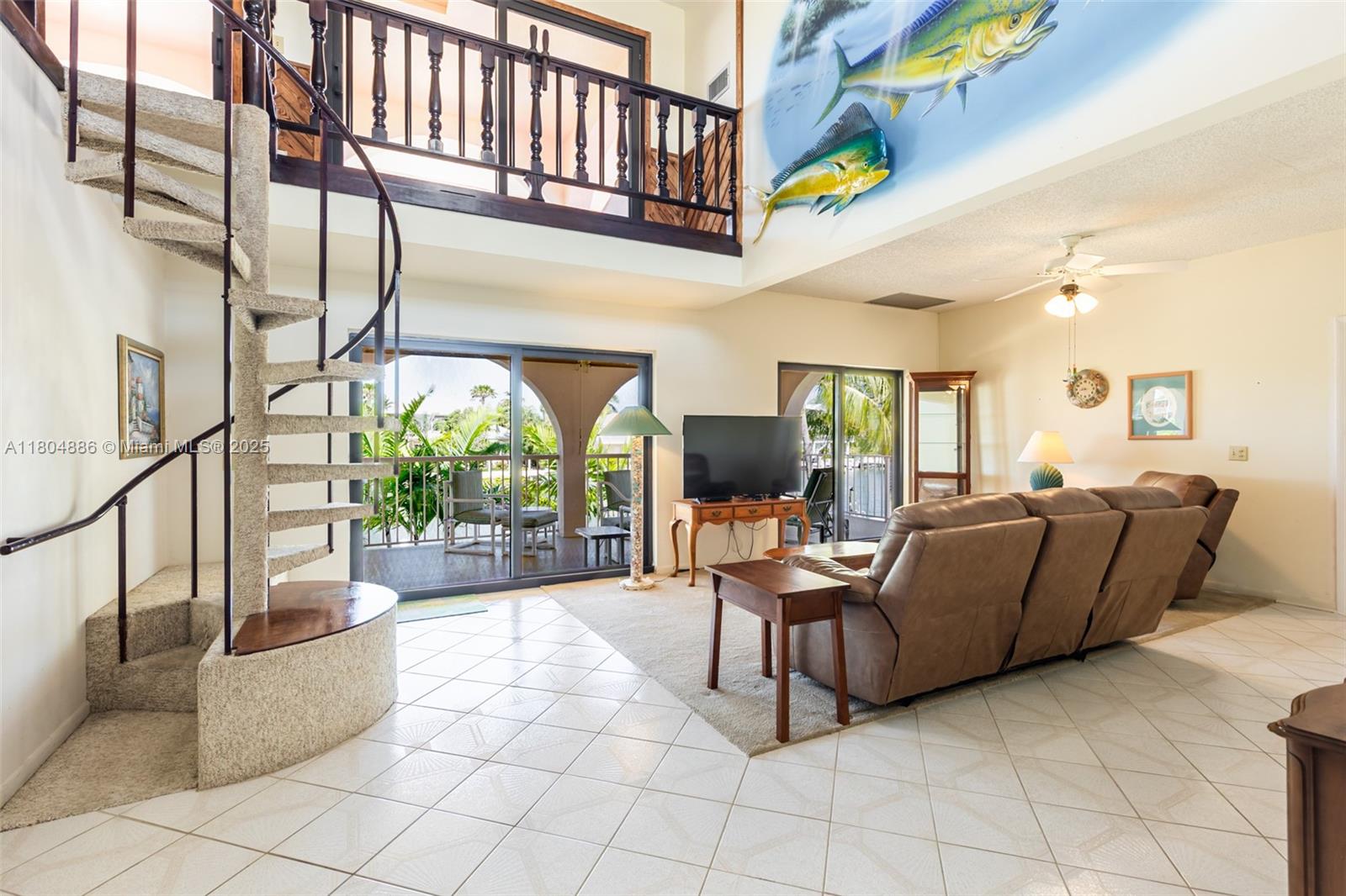 Coco Plum Beach - Residential