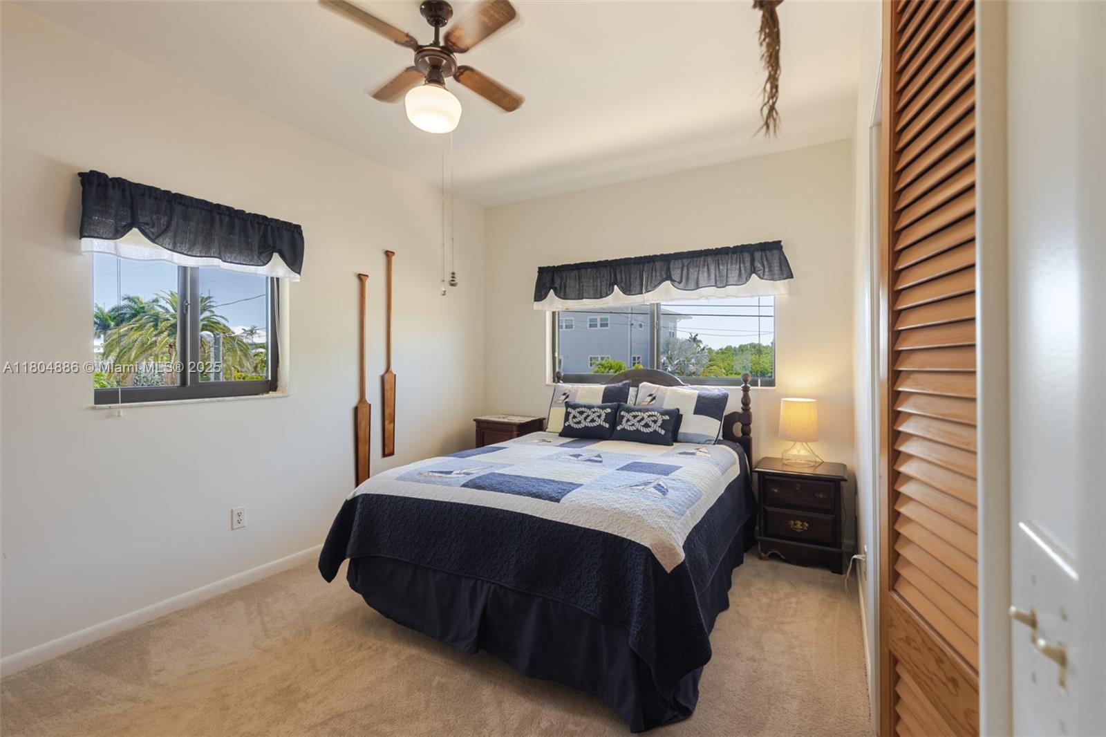Coco Plum Beach - Residential