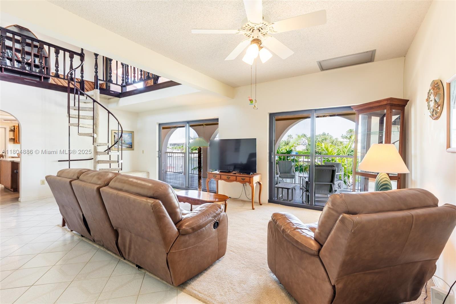Coco Plum Beach - Residential