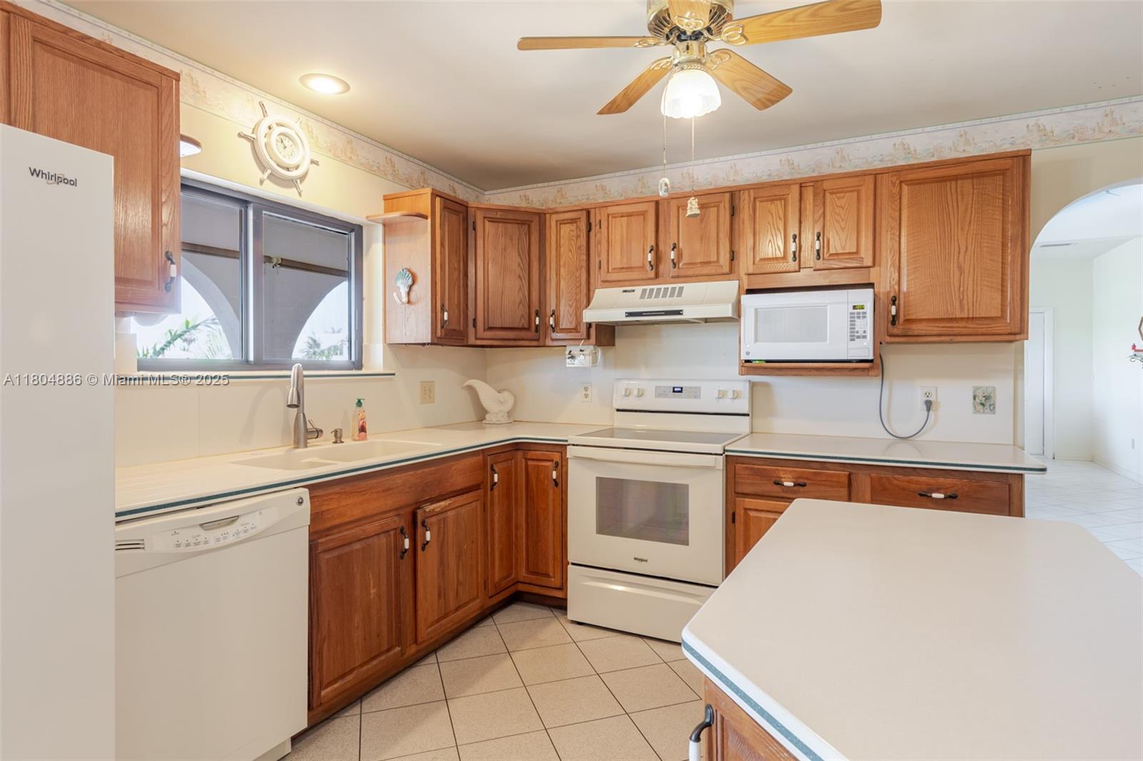 Coco Plum Beach - Residential