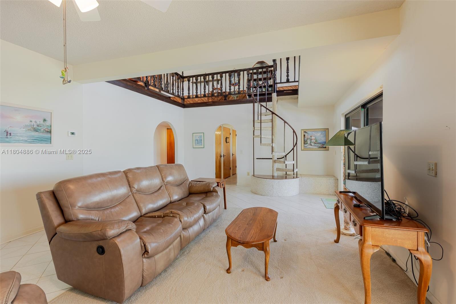 Coco Plum Beach - Residential