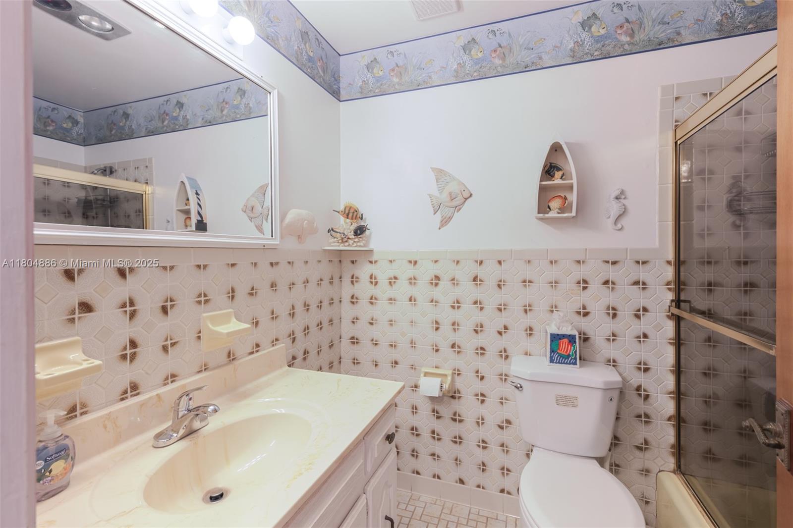 Coco Plum Beach - Residential