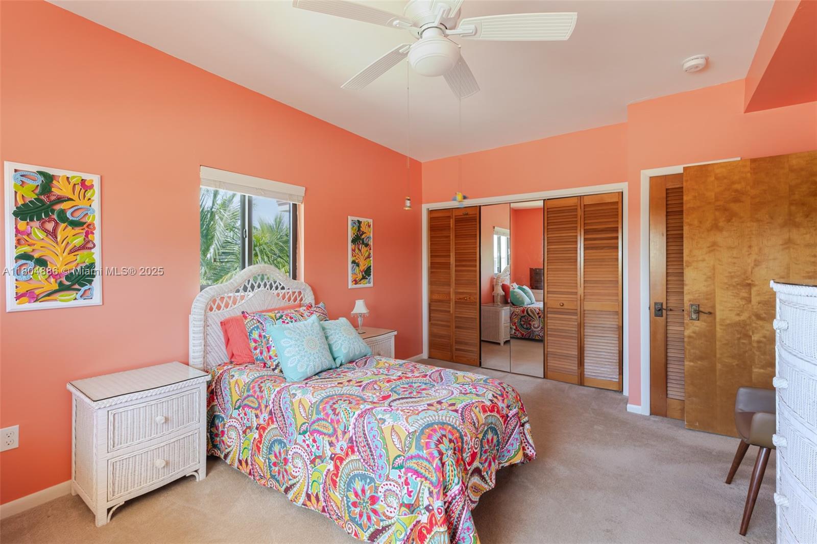 Coco Plum Beach - Residential