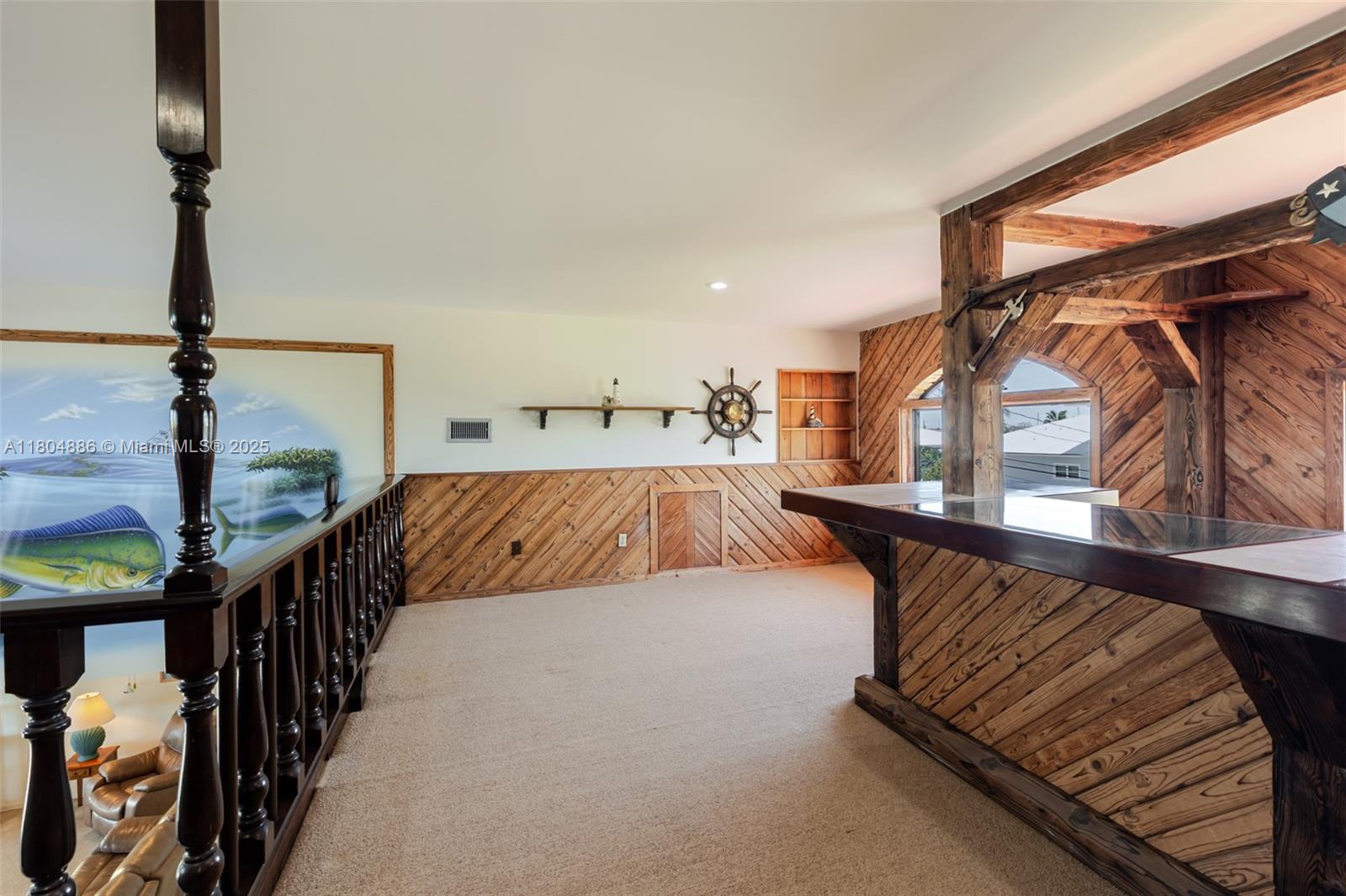 Coco Plum Beach - Residential