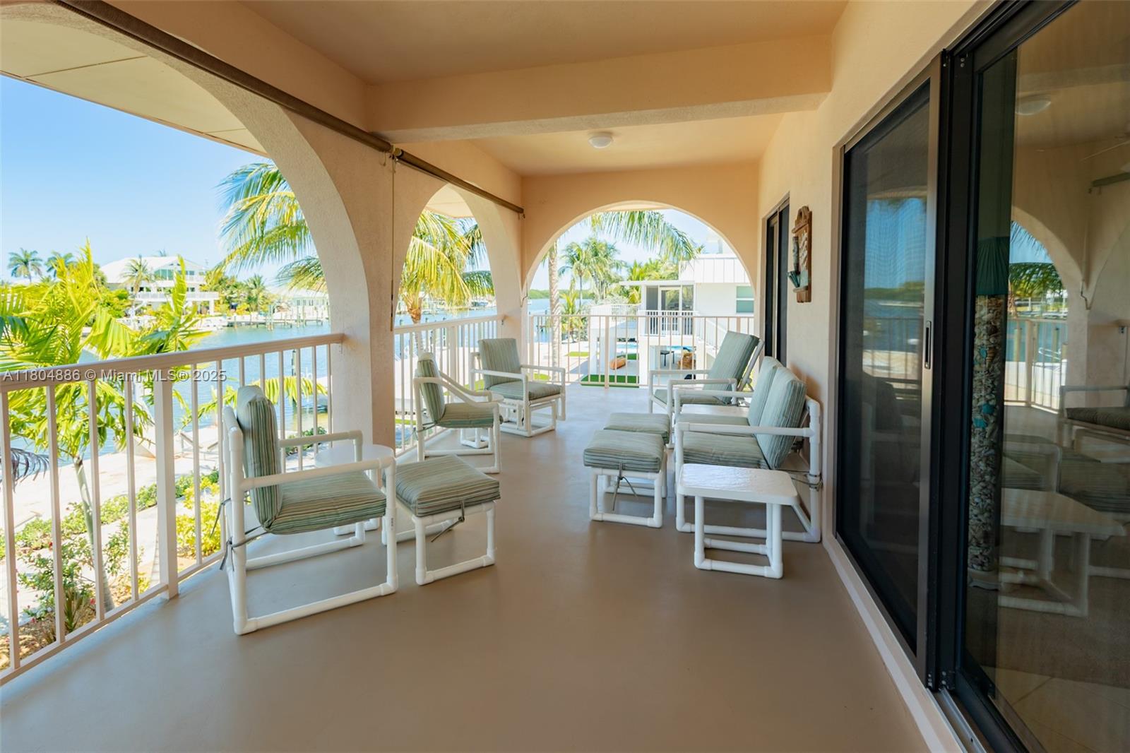 Coco Plum Beach - Residential