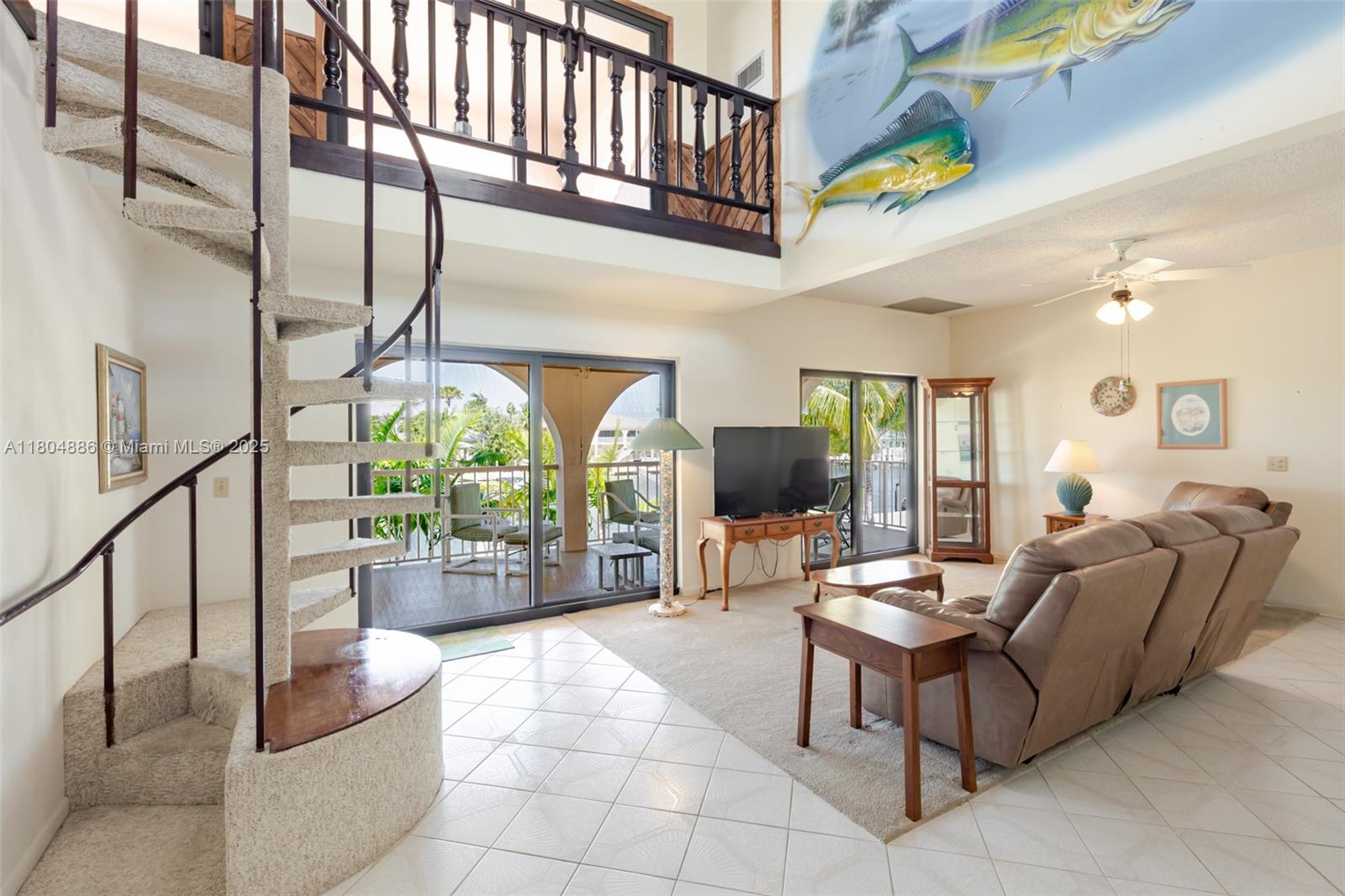 Coco Plum Beach - Residential