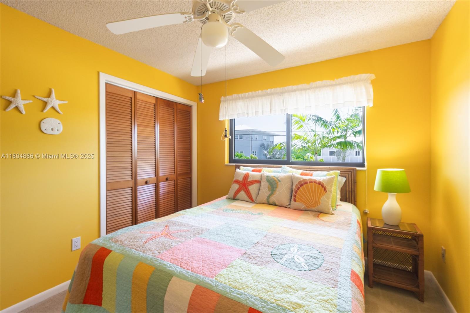Coco Plum Beach - Residential