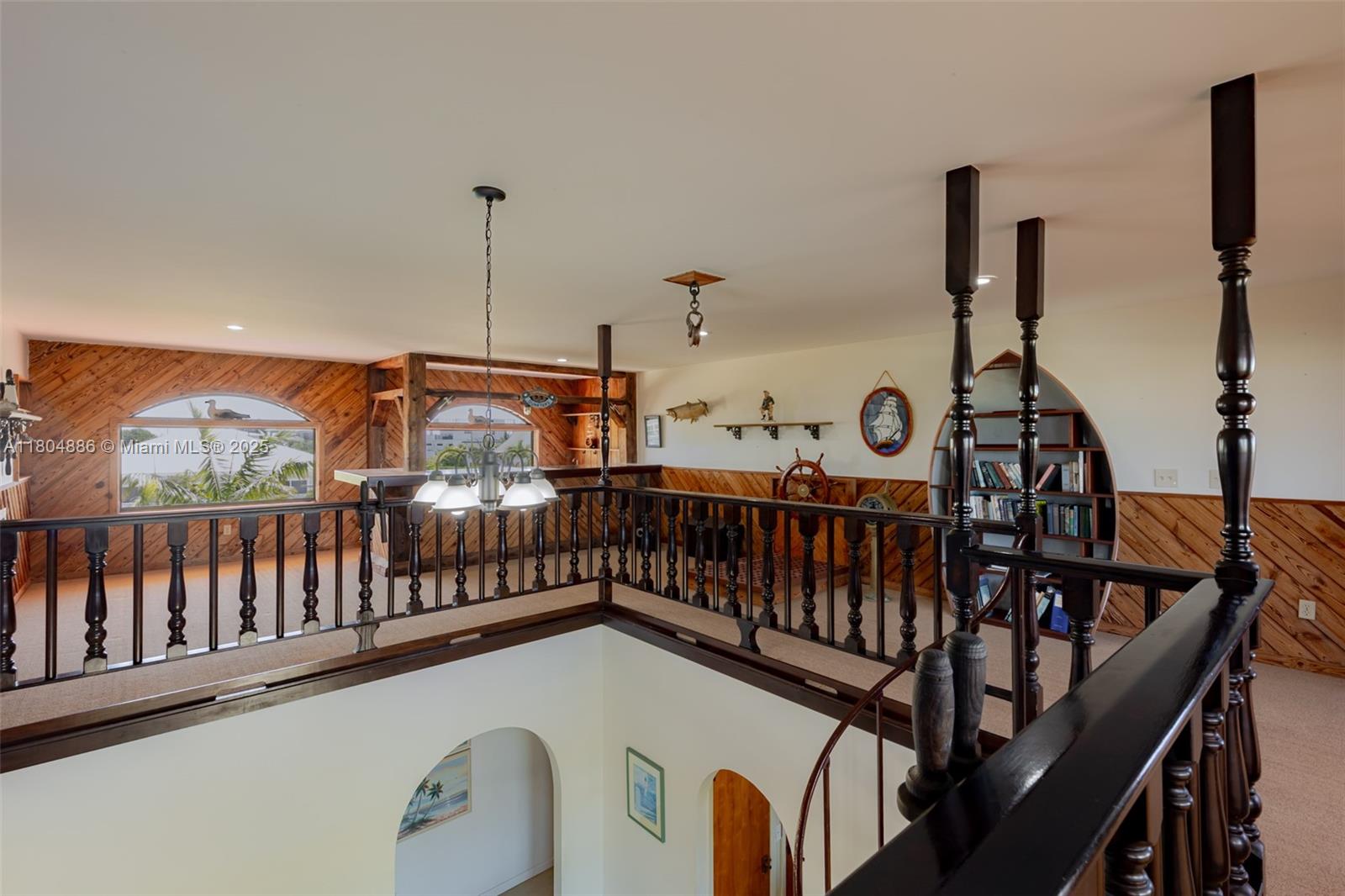 Coco Plum Beach - Residential