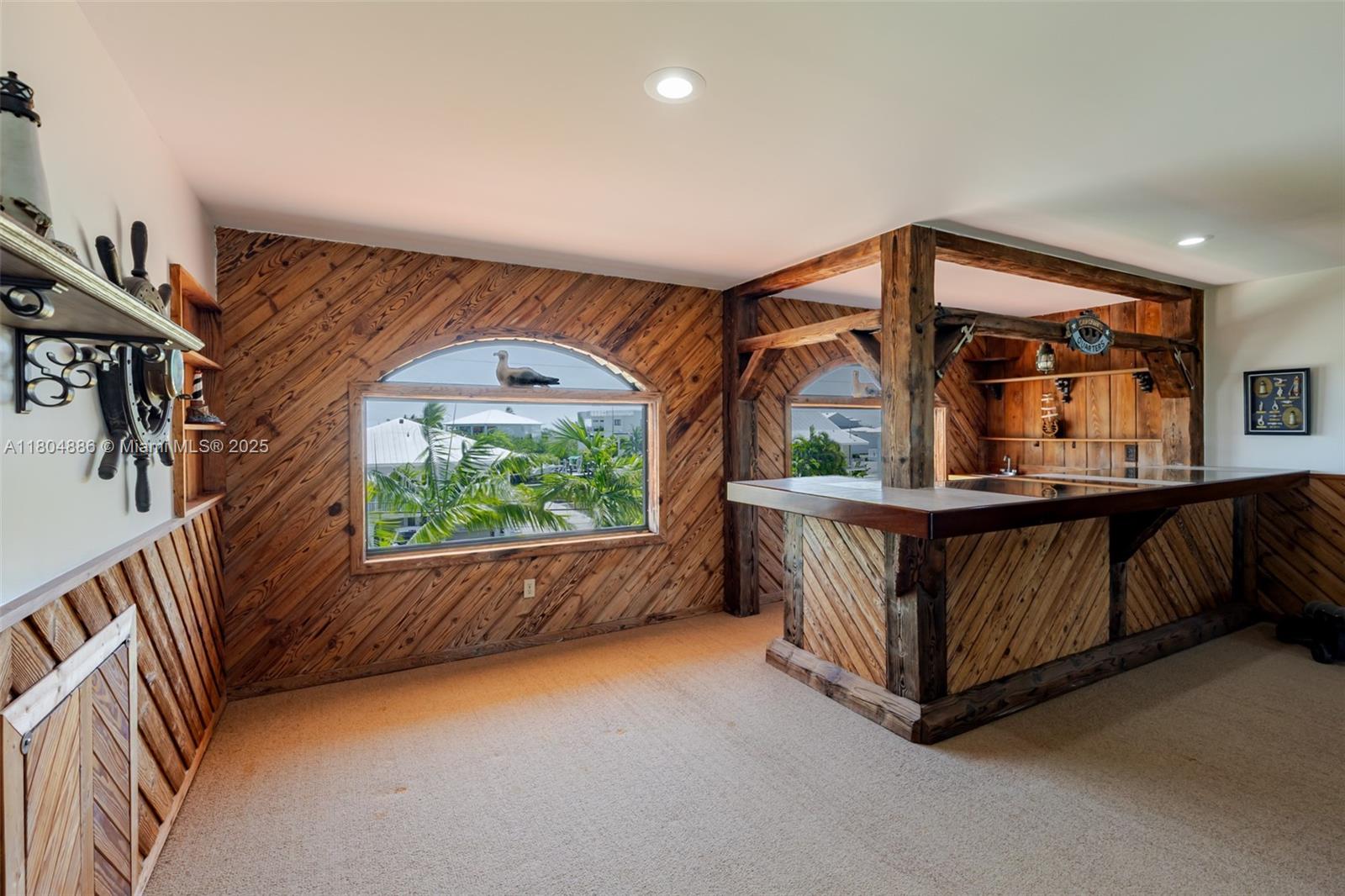 Coco Plum Beach - Residential
