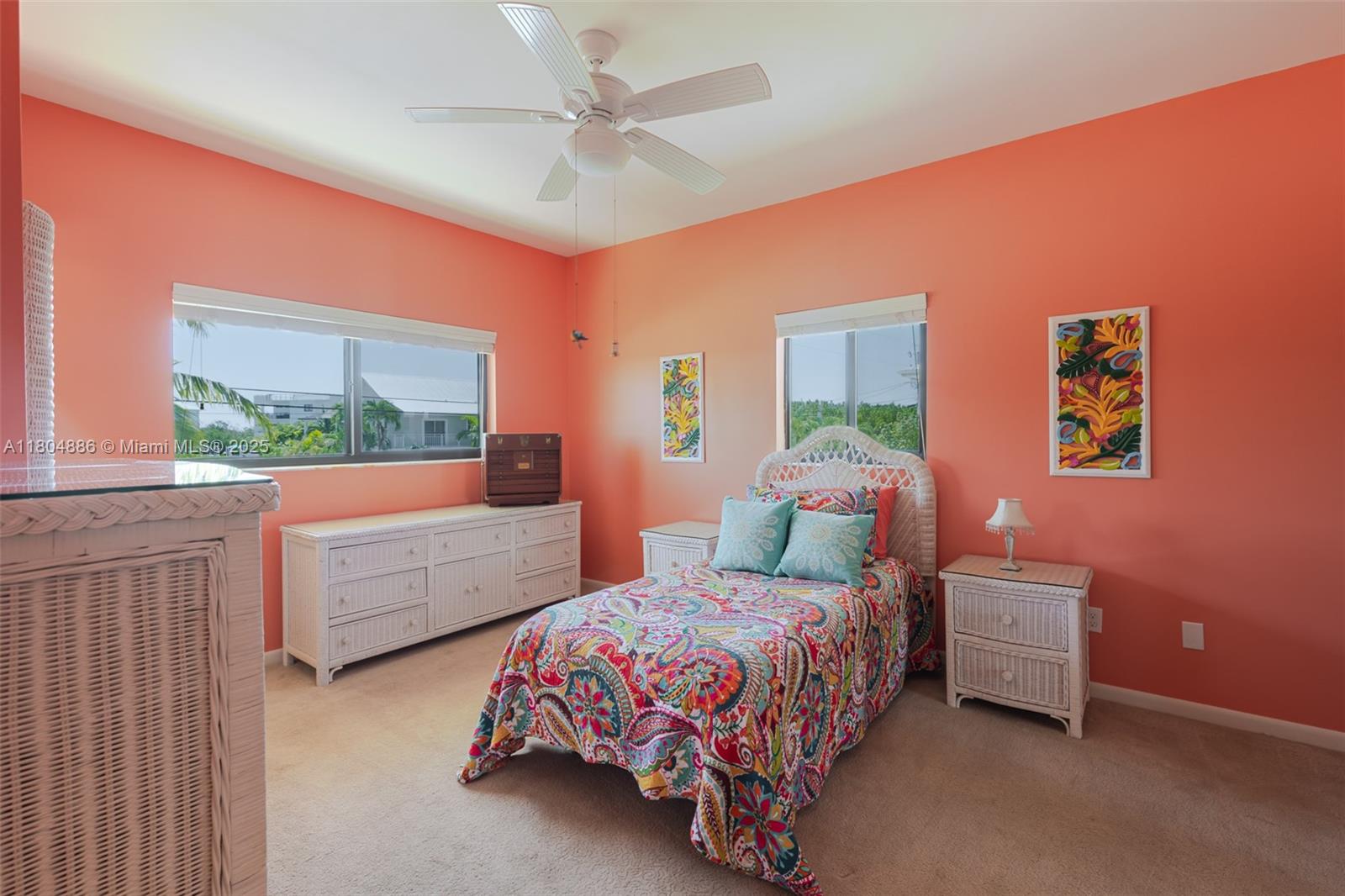 Coco Plum Beach - Residential