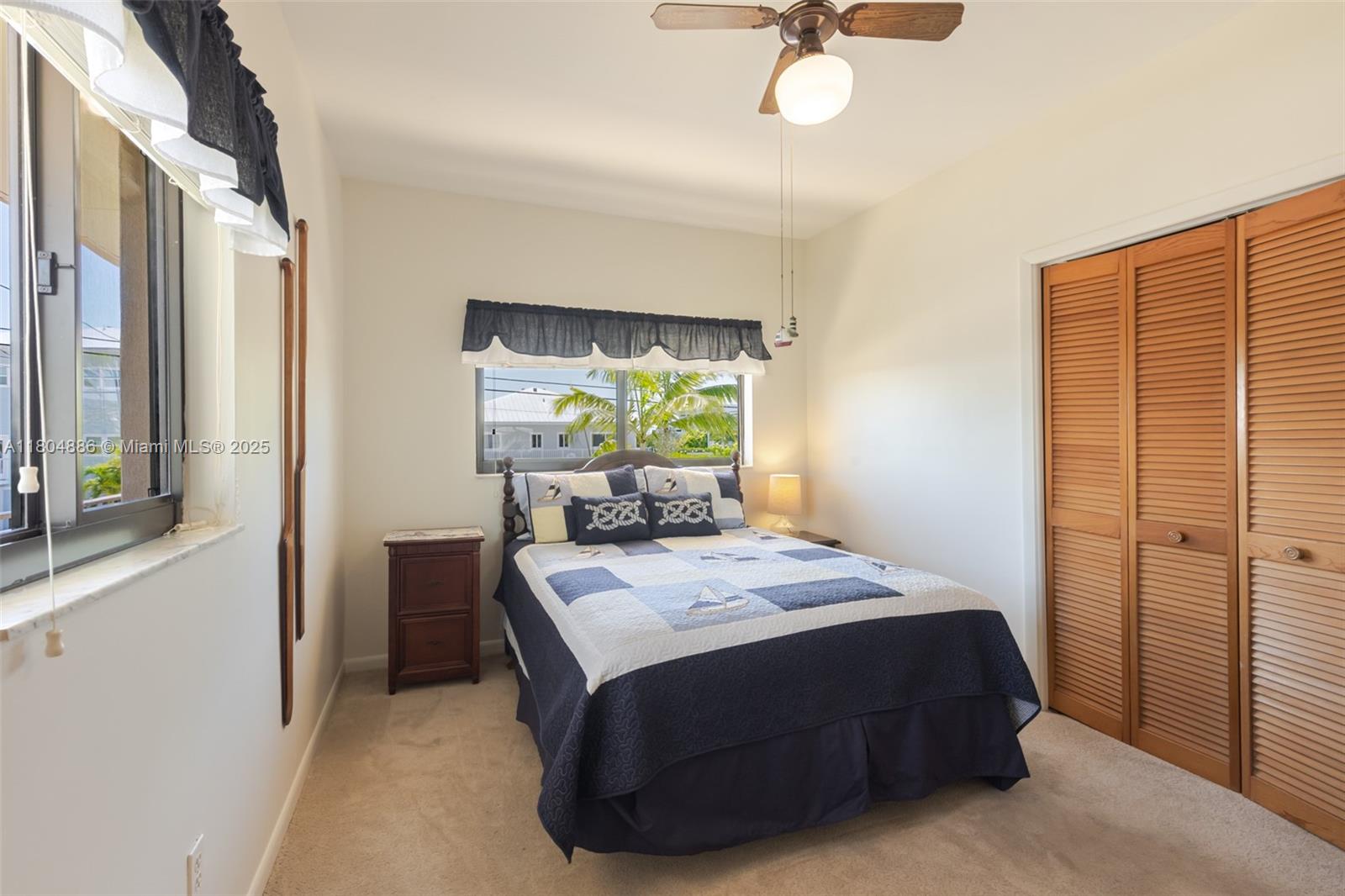 Coco Plum Beach - Residential