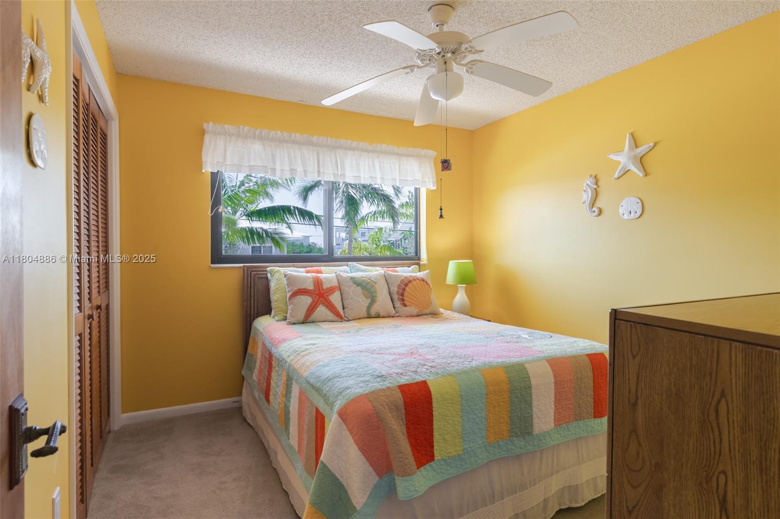 Coco Plum Beach - Residential