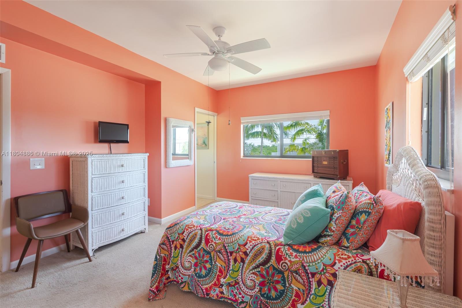 Coco Plum Beach - Residential