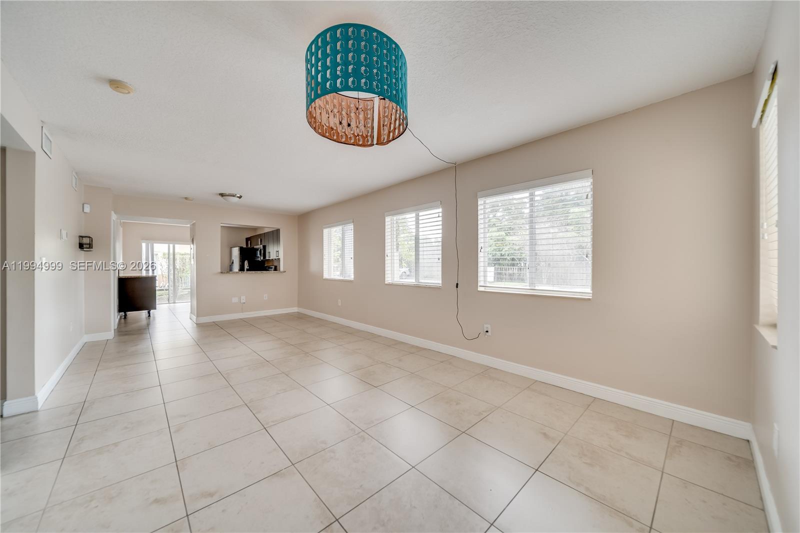 JASMINE LAKES II CONDO - Residential Lease