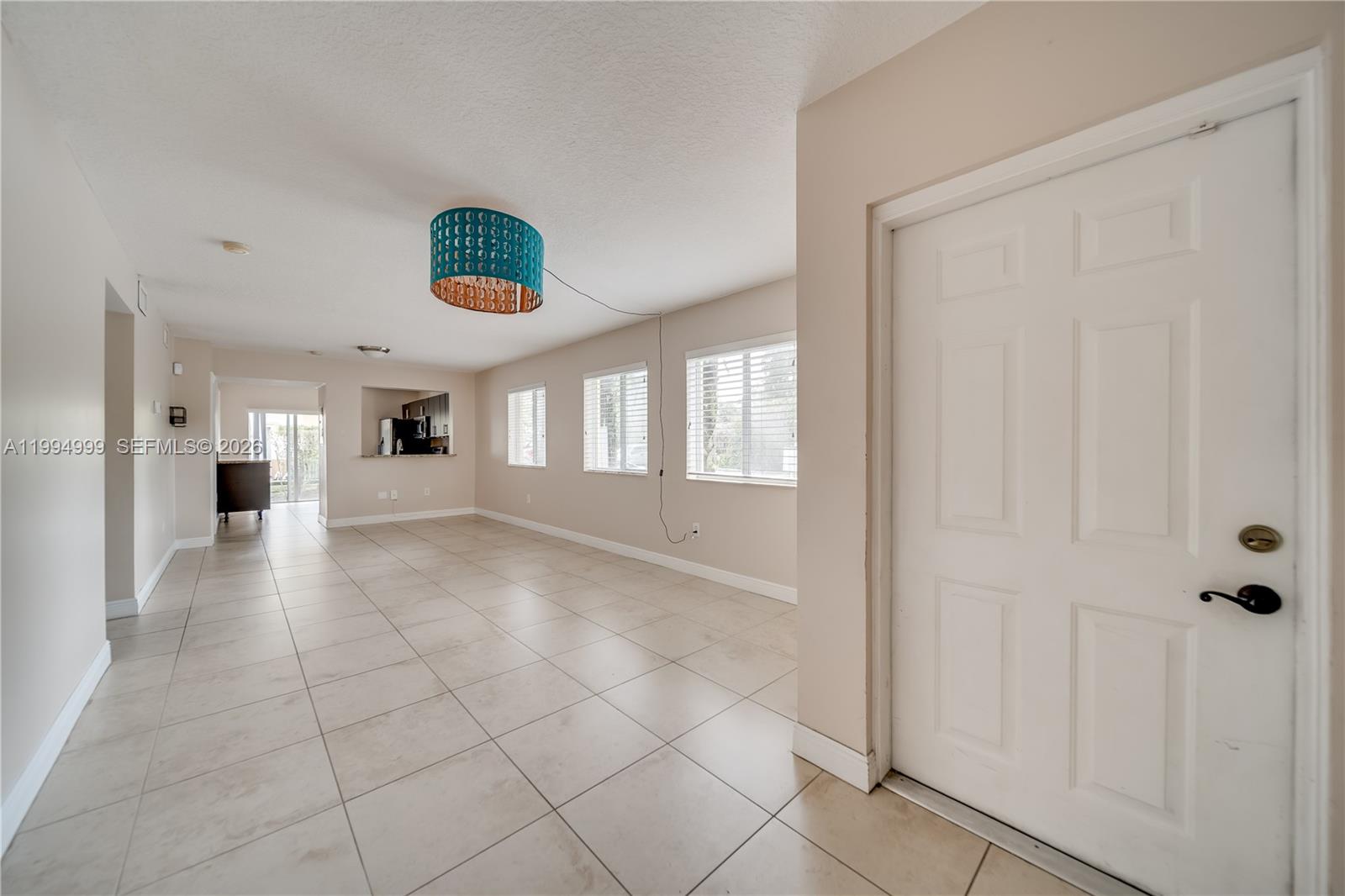 JASMINE LAKES II CONDO - Residential Lease