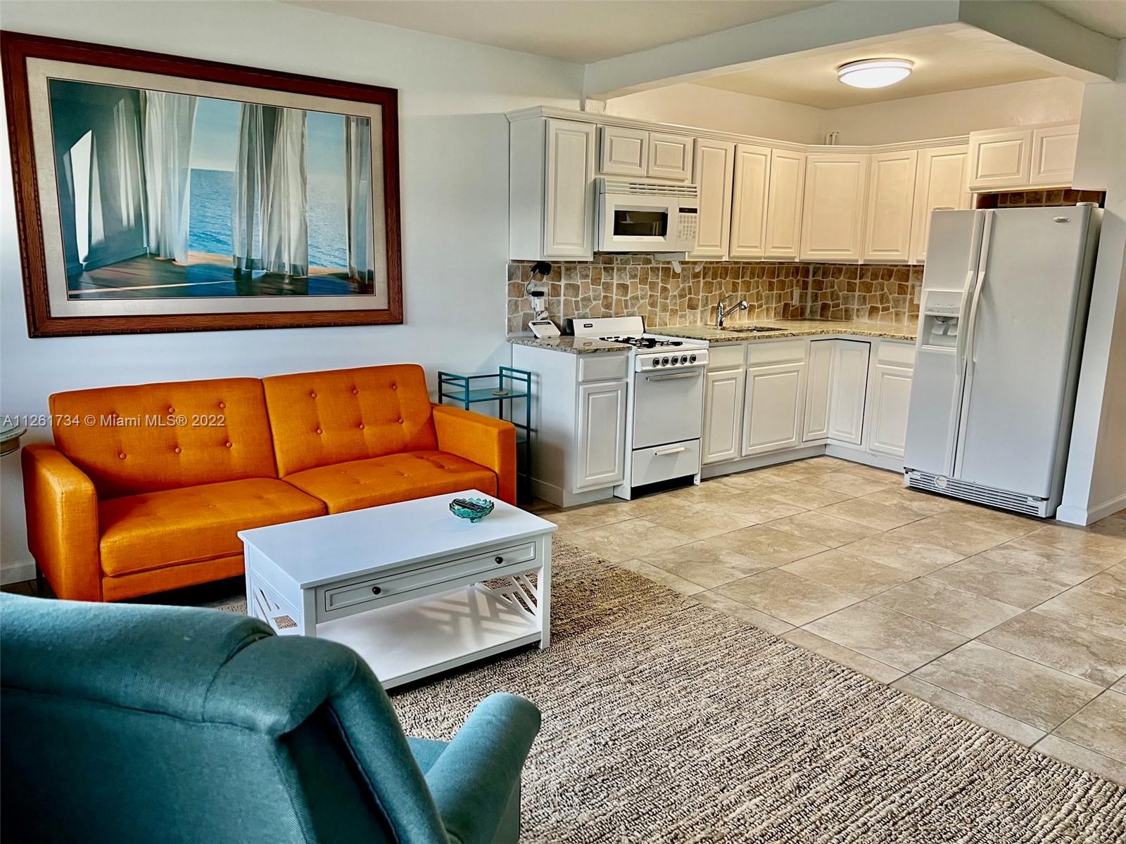 WATERVIEW LODGE CO-OP - Residential