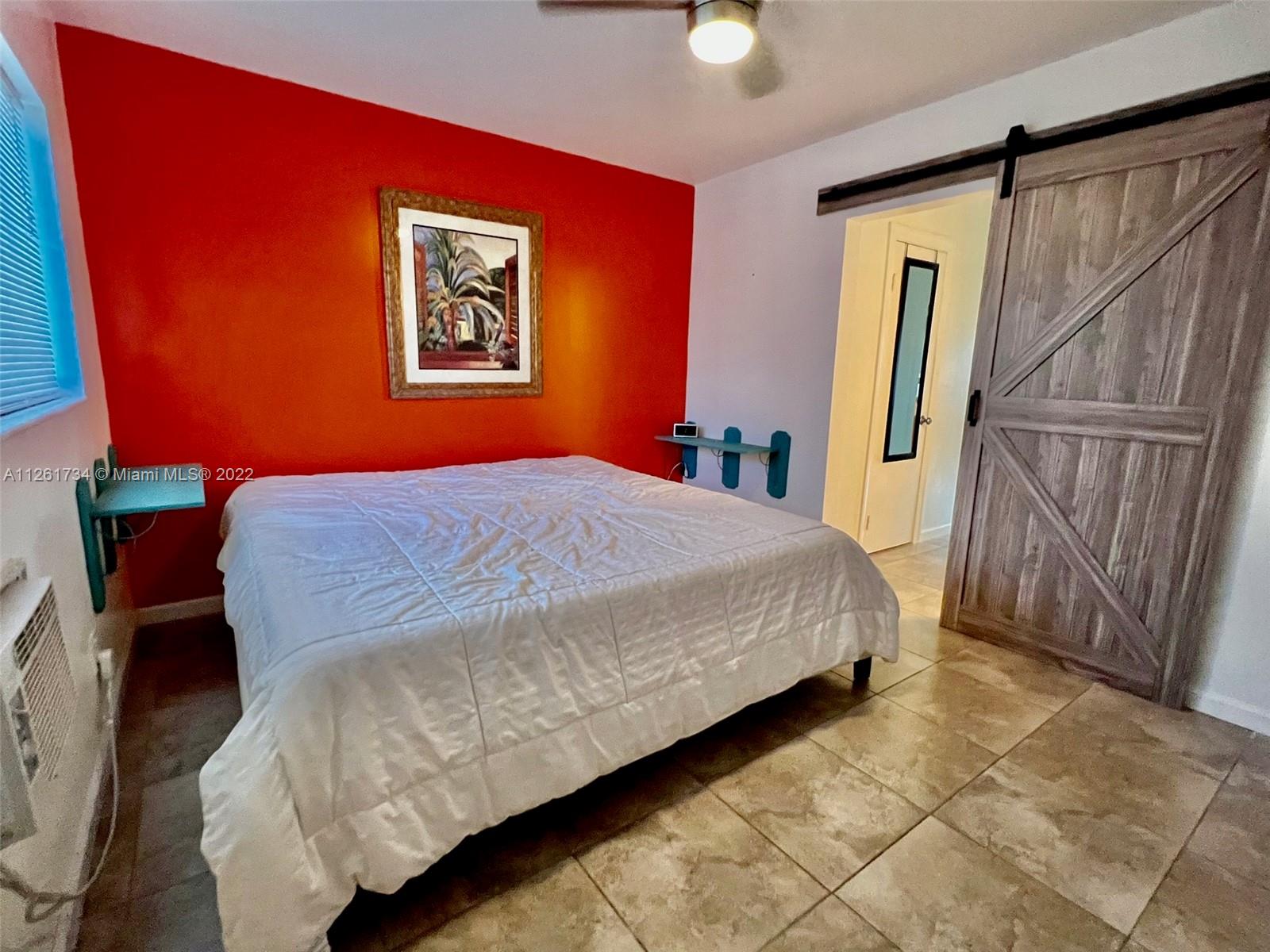 WATERVIEW LODGE CO-OP - Residential