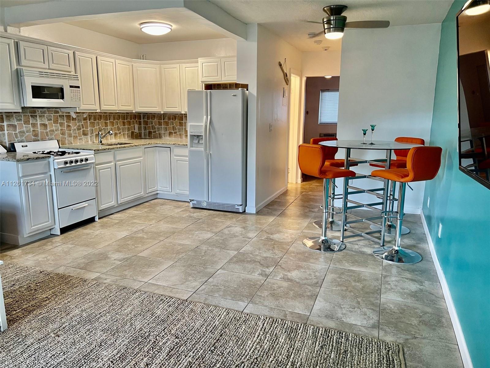 WATERVIEW LODGE CO-OP - Residential