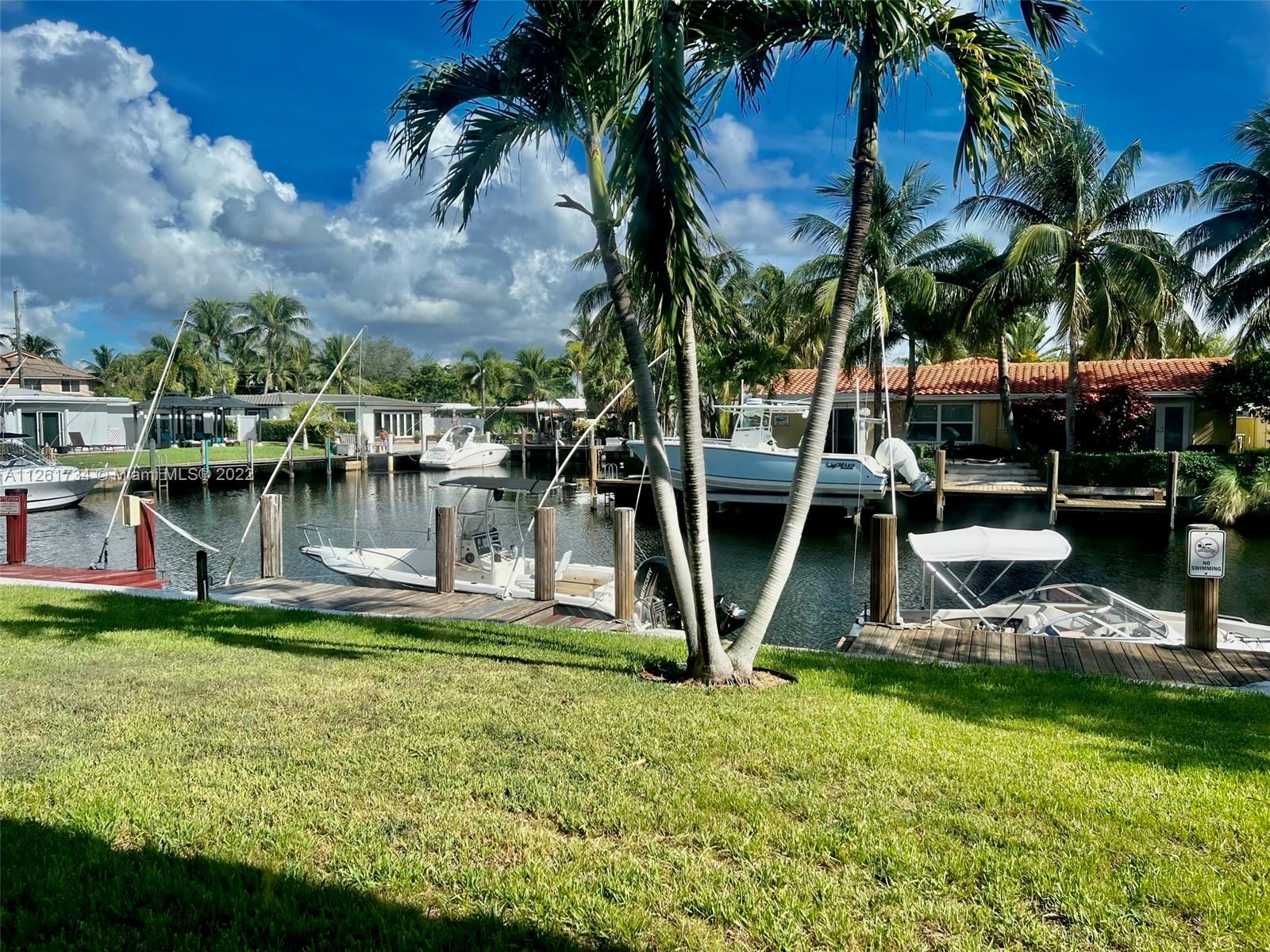 WATERVIEW LODGE CO-OP - Residential