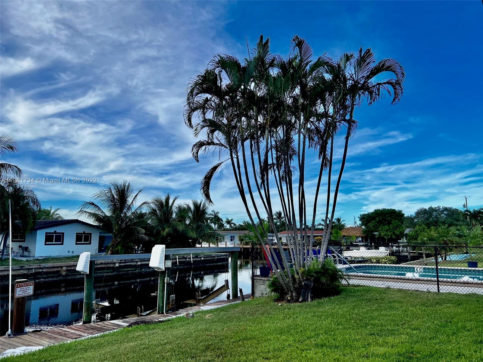 WATERVIEW LODGE CO-OP - Residential