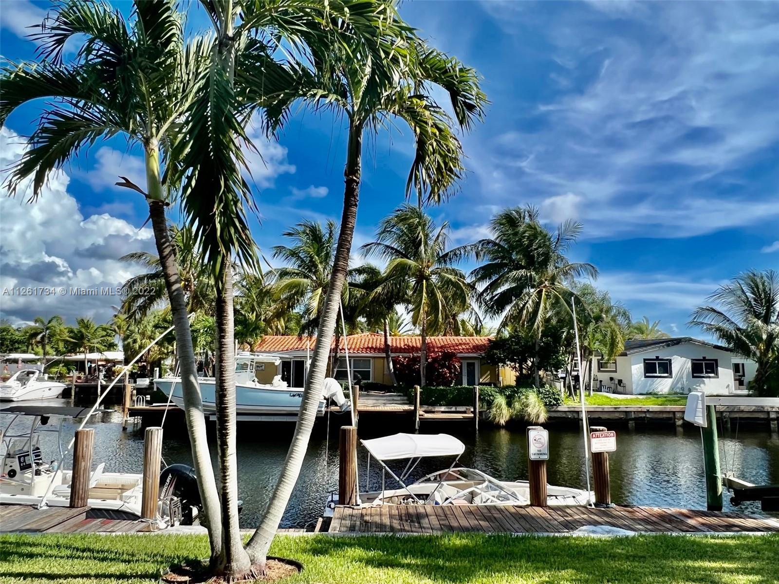 WATERVIEW LODGE CO-OP - Residential