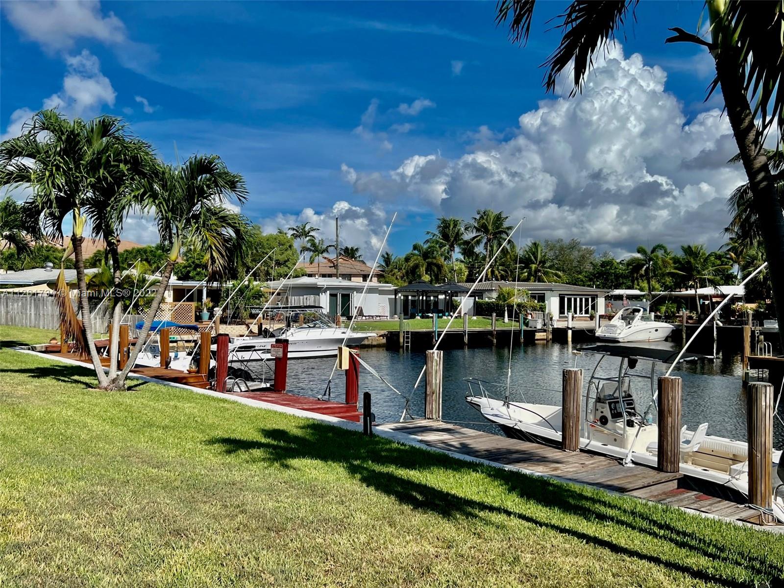 WATERVIEW LODGE CO-OP - Residential
