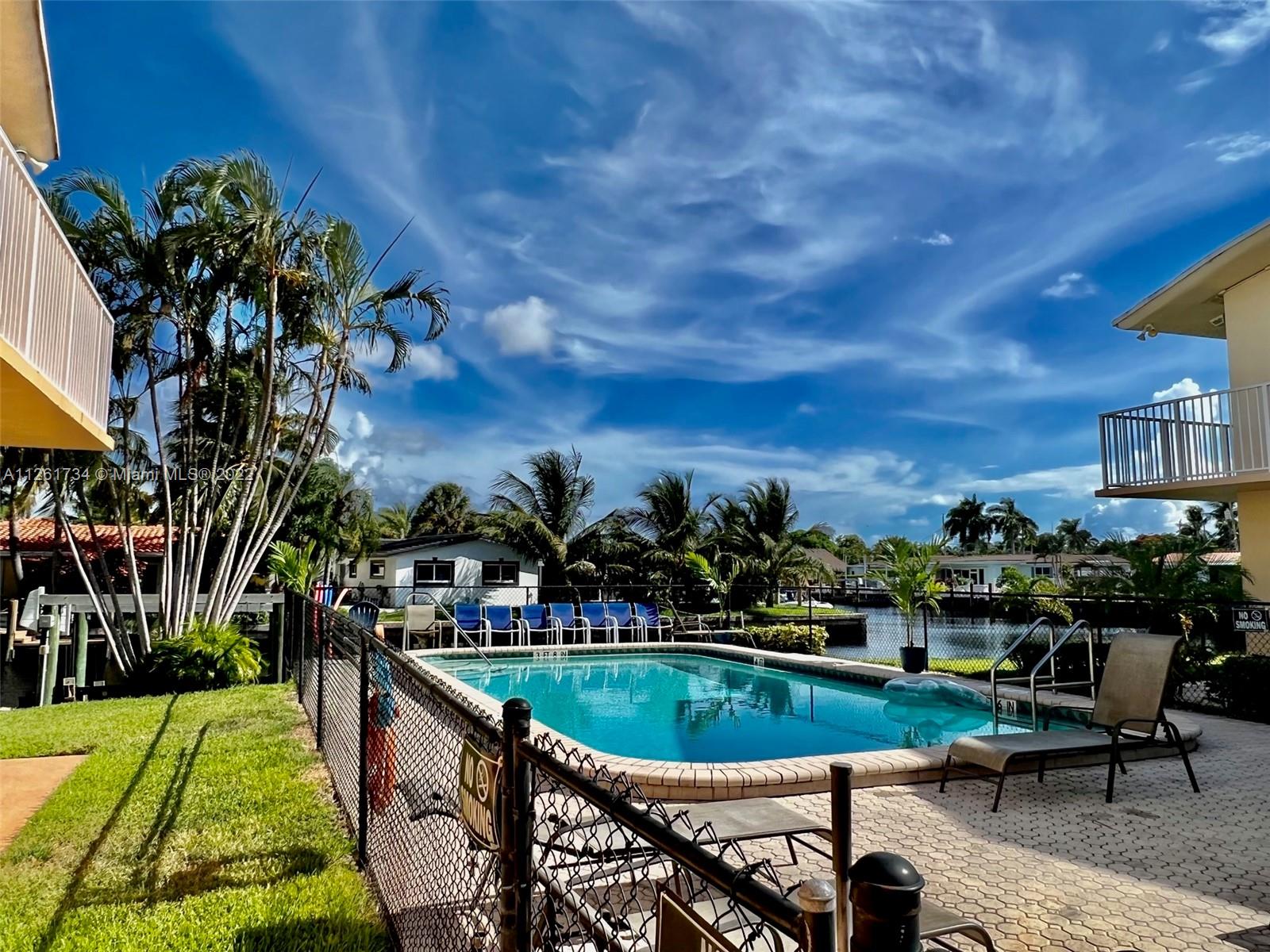 WATERVIEW LODGE CO-OP - Residential