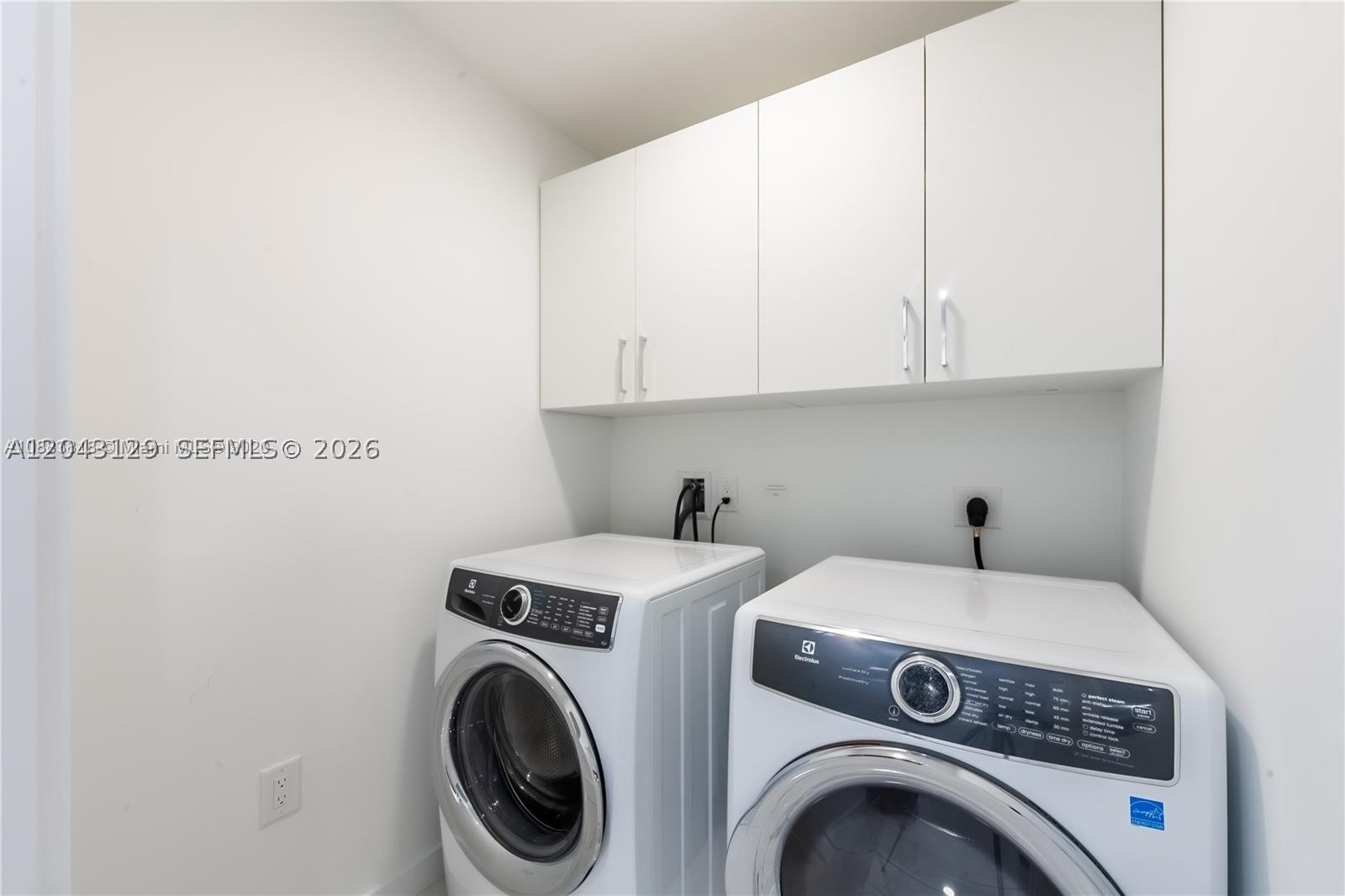 PARAMOUNT MIAMI WORLDCENT - Residential