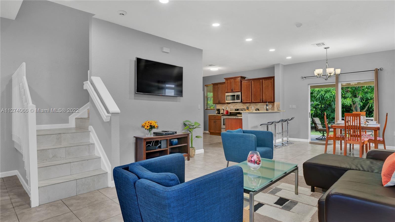 EVERGREEN GARDEN ESTATES - Residential