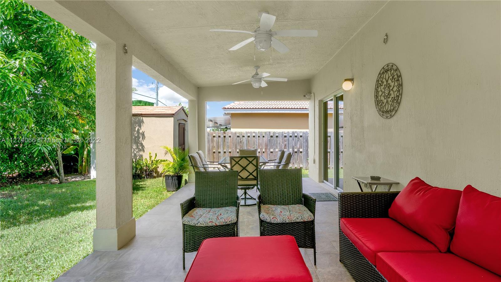 EVERGREEN GARDEN ESTATES - Residential