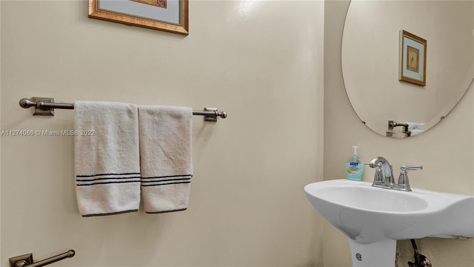 EVERGREEN GARDEN ESTATES - Residential