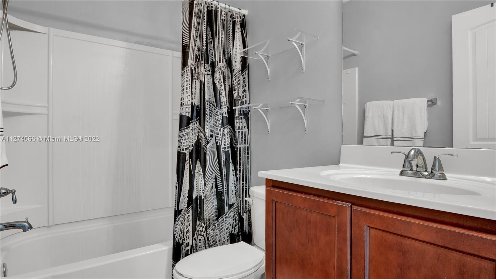 EVERGREEN GARDEN ESTATES - Residential