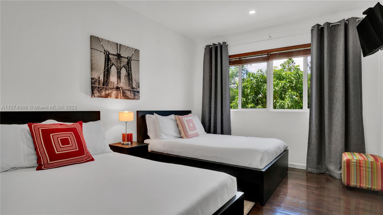 EVERGREEN GARDEN ESTATES - Residential
