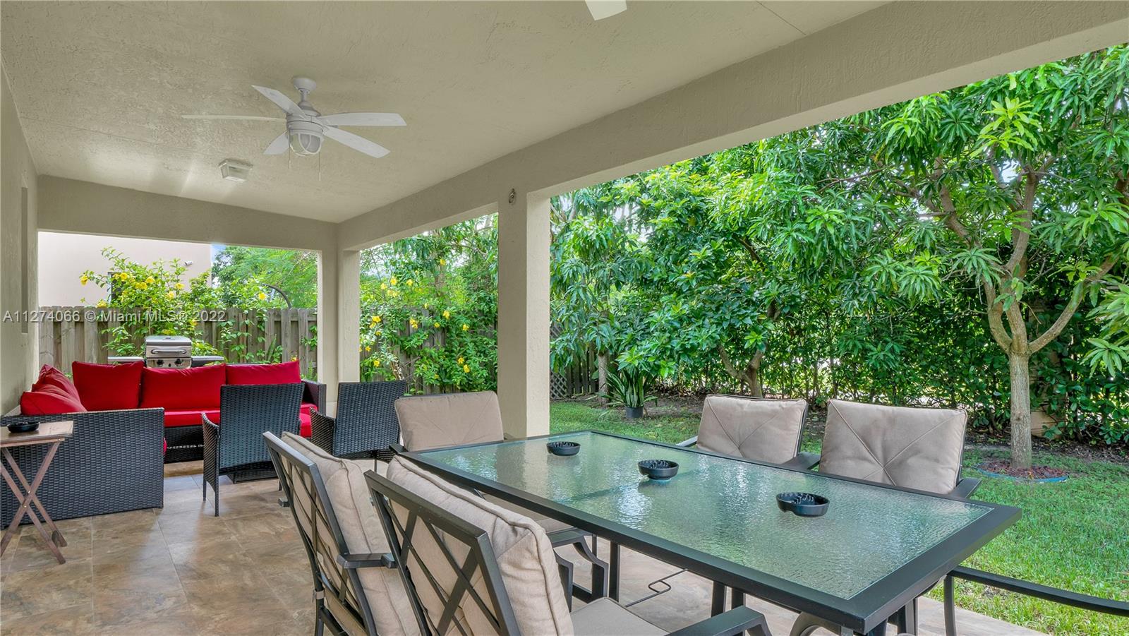 EVERGREEN GARDEN ESTATES - Residential