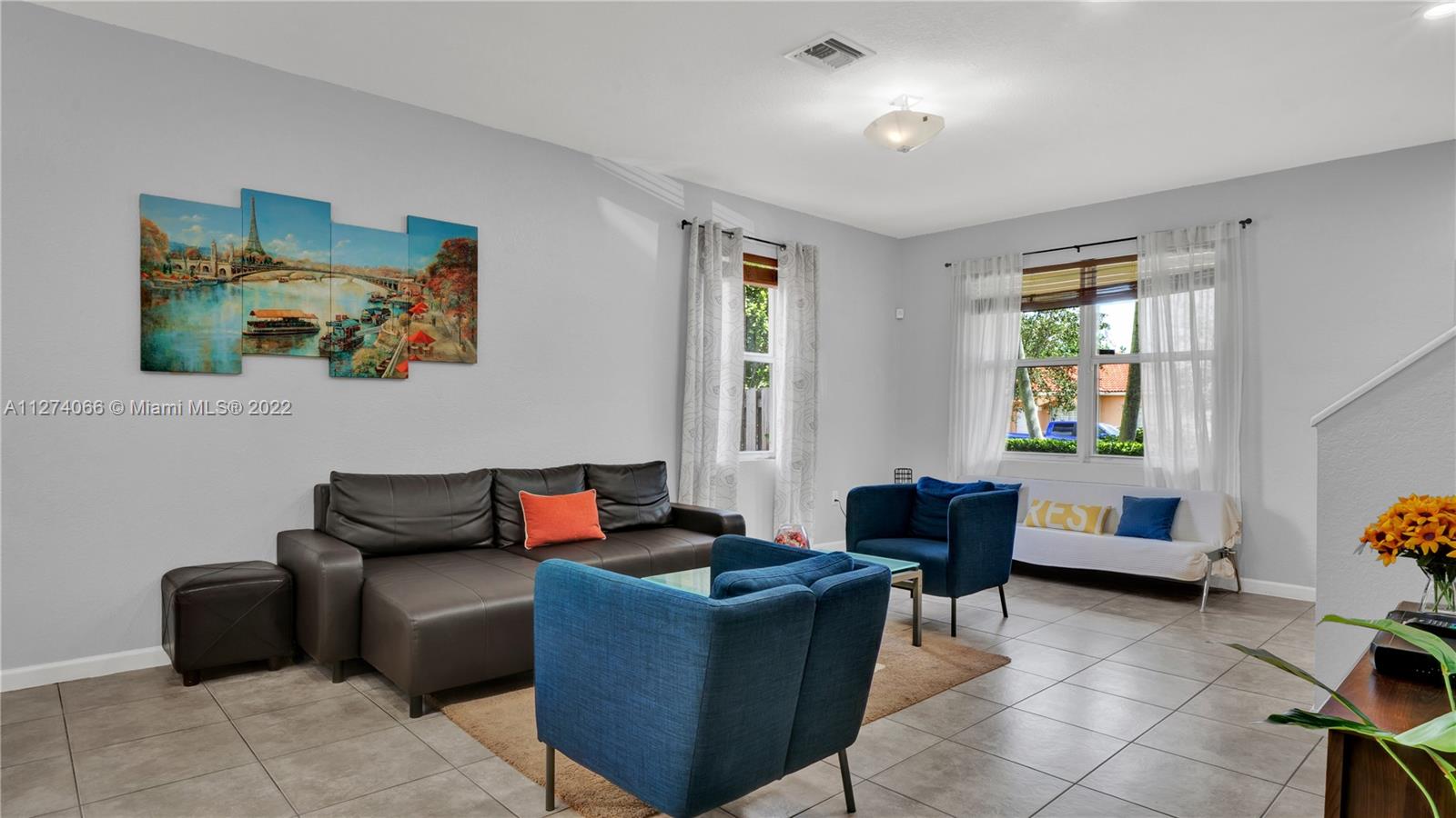 EVERGREEN GARDEN ESTATES - Residential