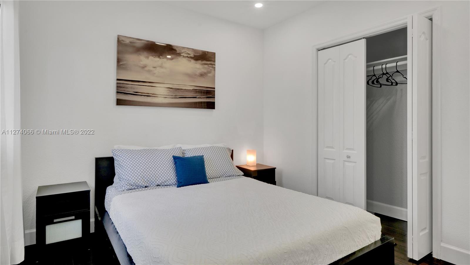 EVERGREEN GARDEN ESTATES - Residential
