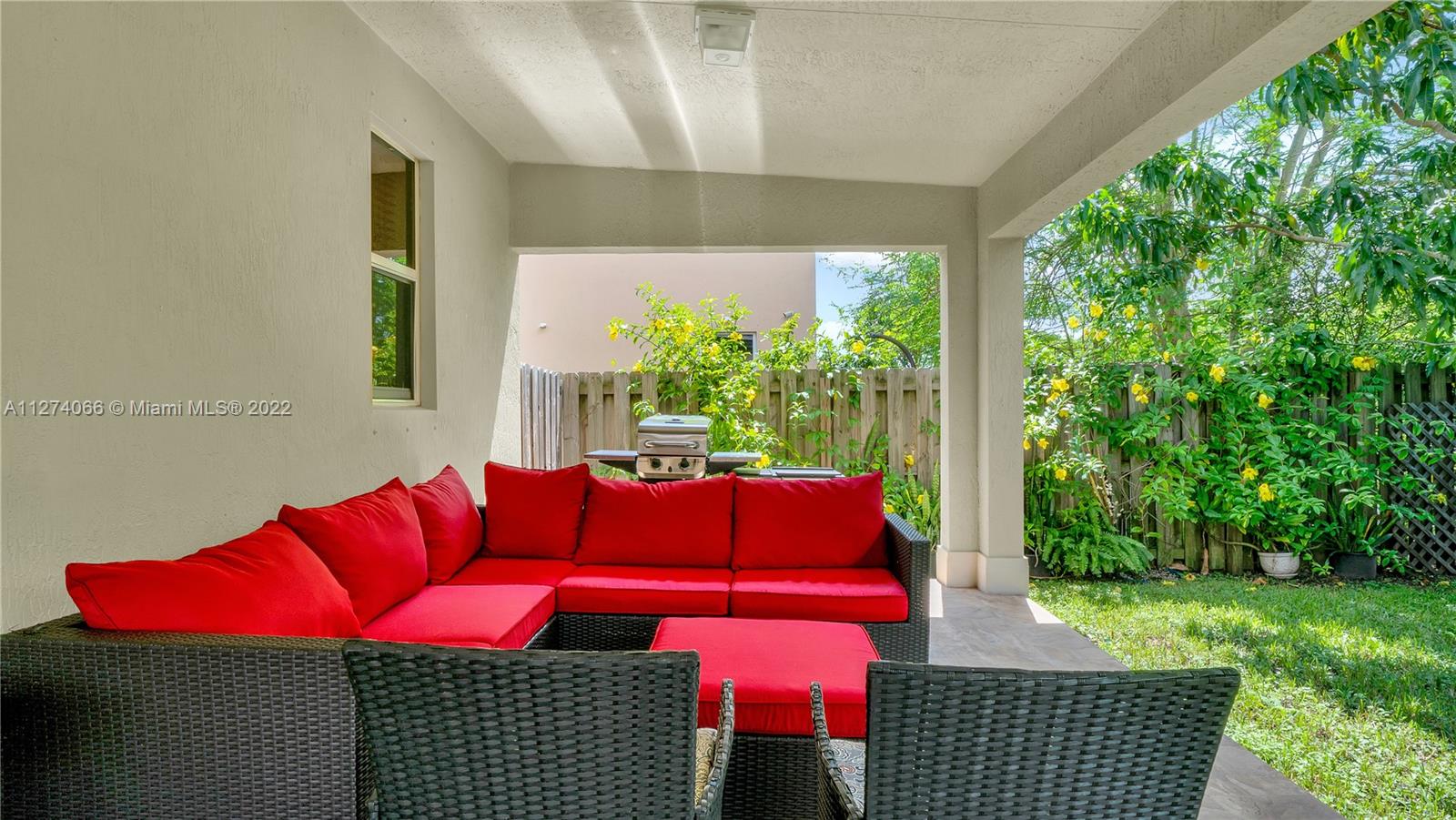 EVERGREEN GARDEN ESTATES - Residential