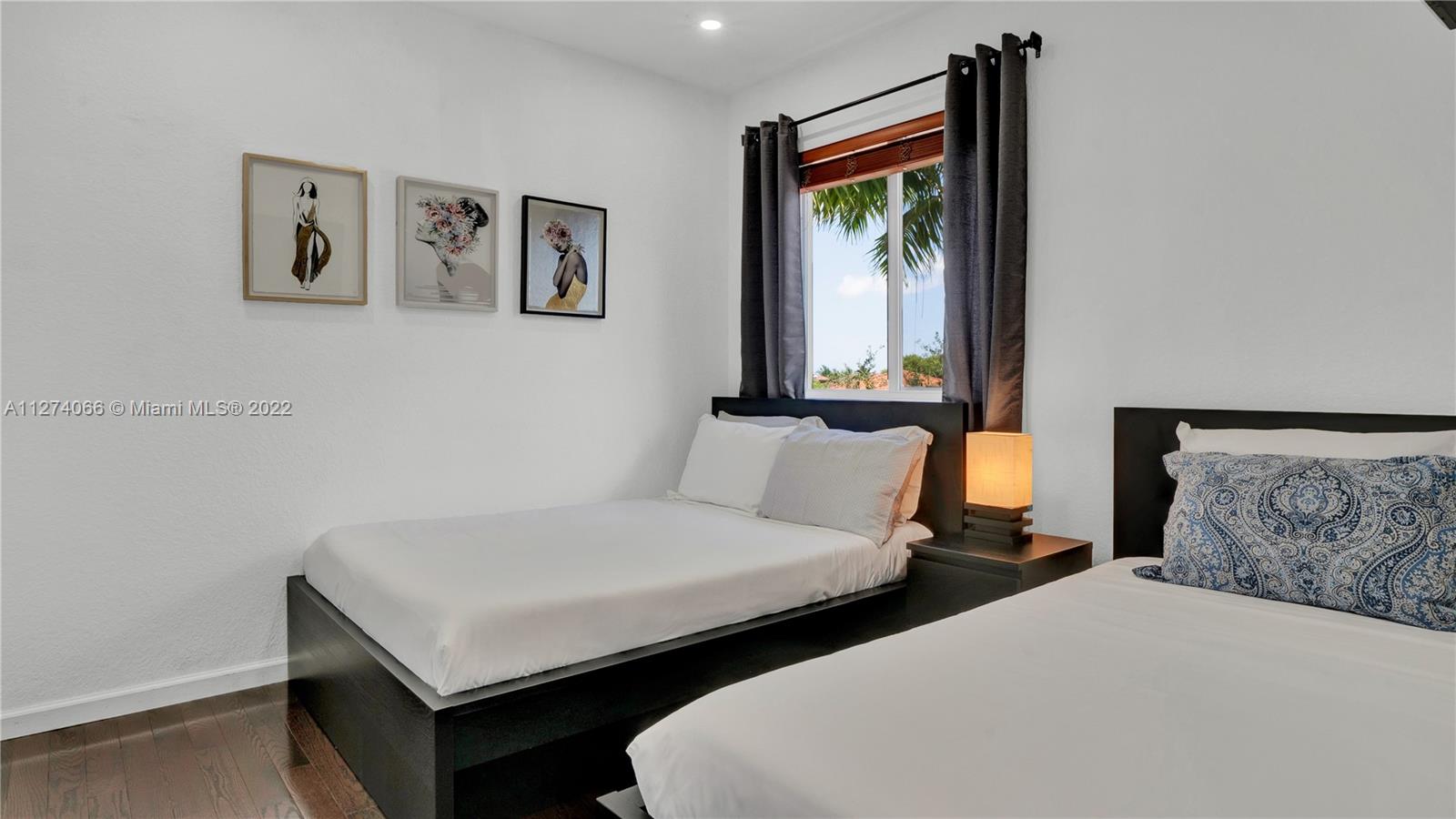 EVERGREEN GARDEN ESTATES - Residential