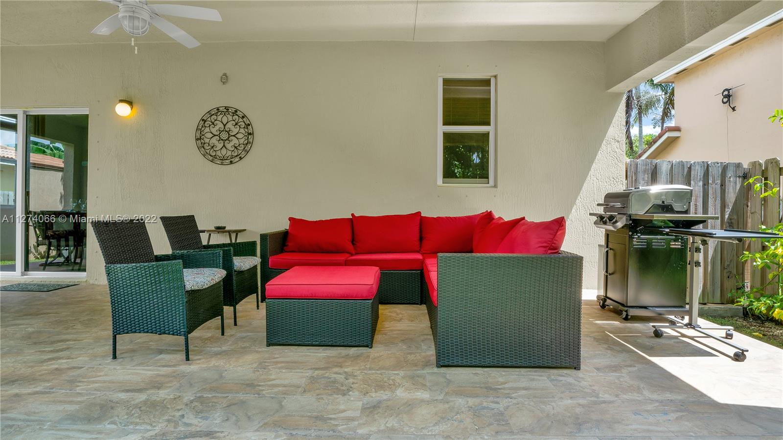 EVERGREEN GARDEN ESTATES - Residential