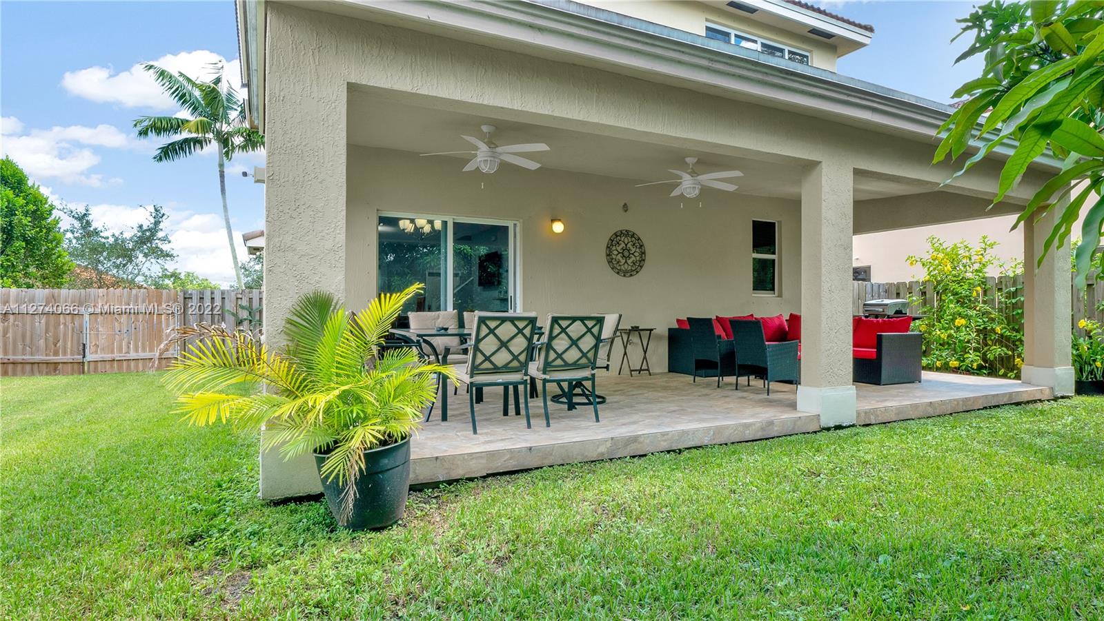 EVERGREEN GARDEN ESTATES - Residential