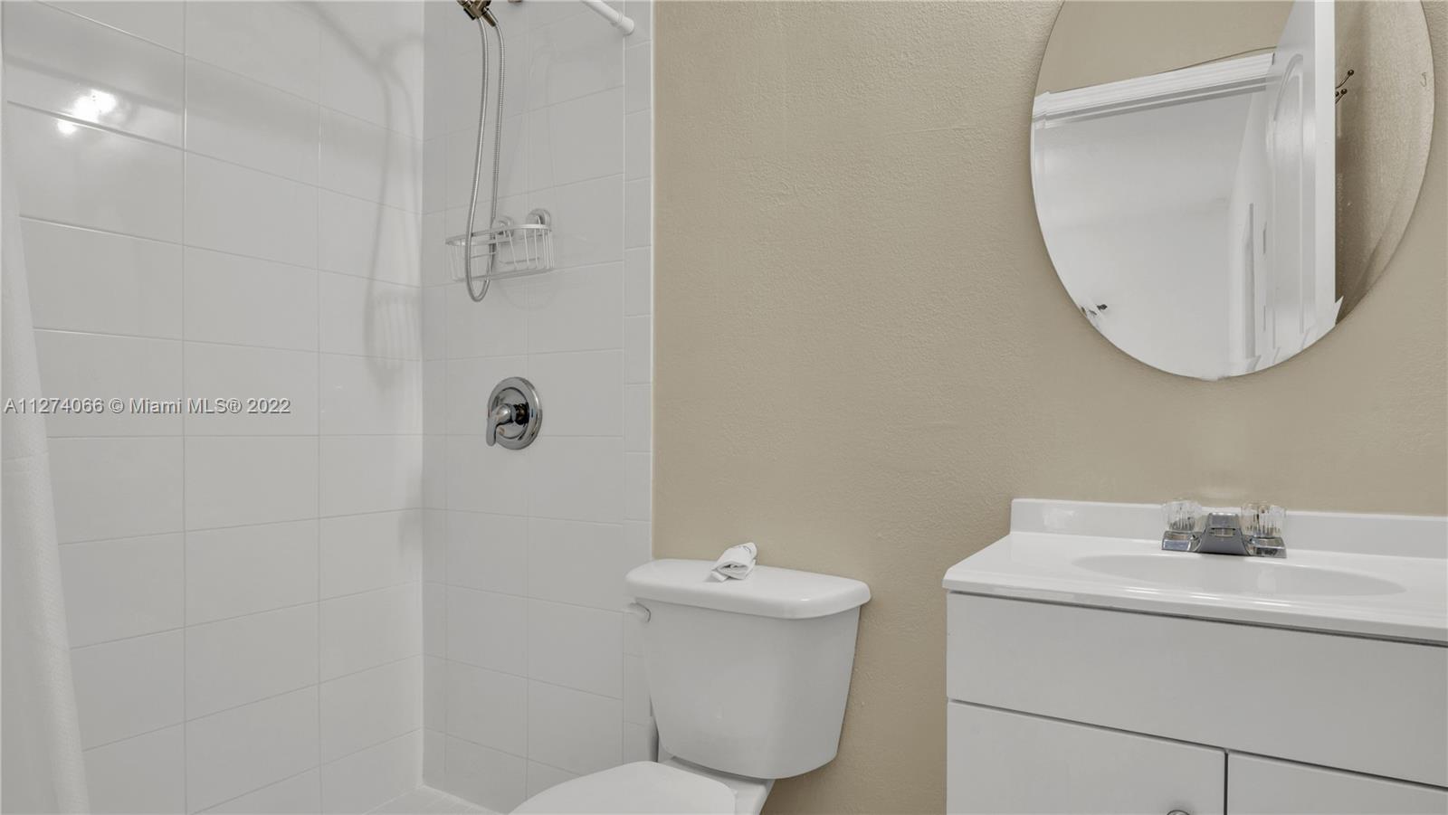 EVERGREEN GARDEN ESTATES - Residential