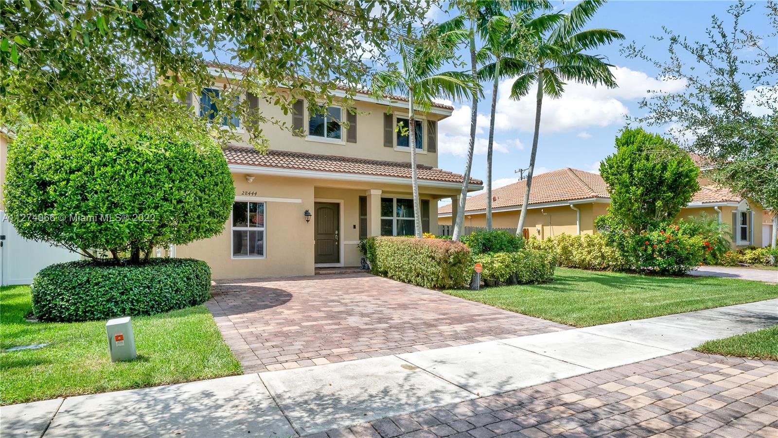 EVERGREEN GARDEN ESTATES - Residential