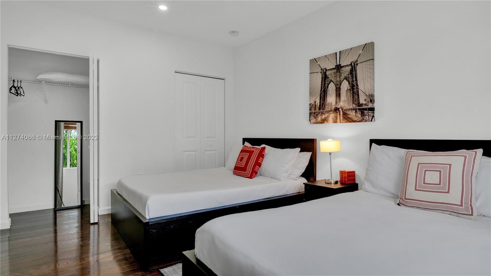 EVERGREEN GARDEN ESTATES - Residential