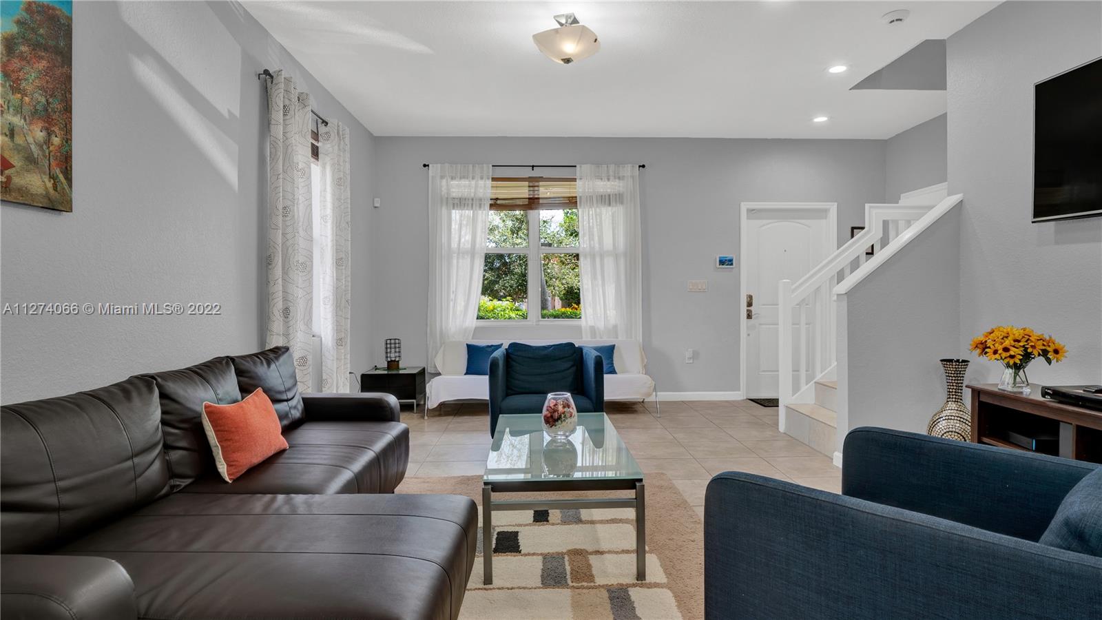 EVERGREEN GARDEN ESTATES - Residential